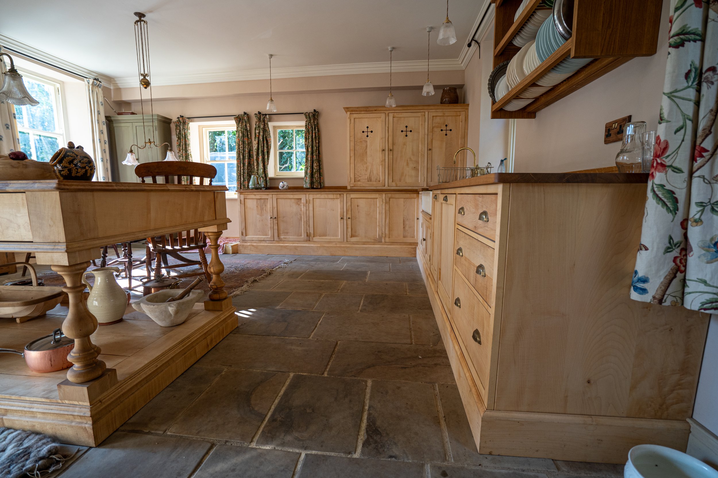 oak kitchen 10.jpg