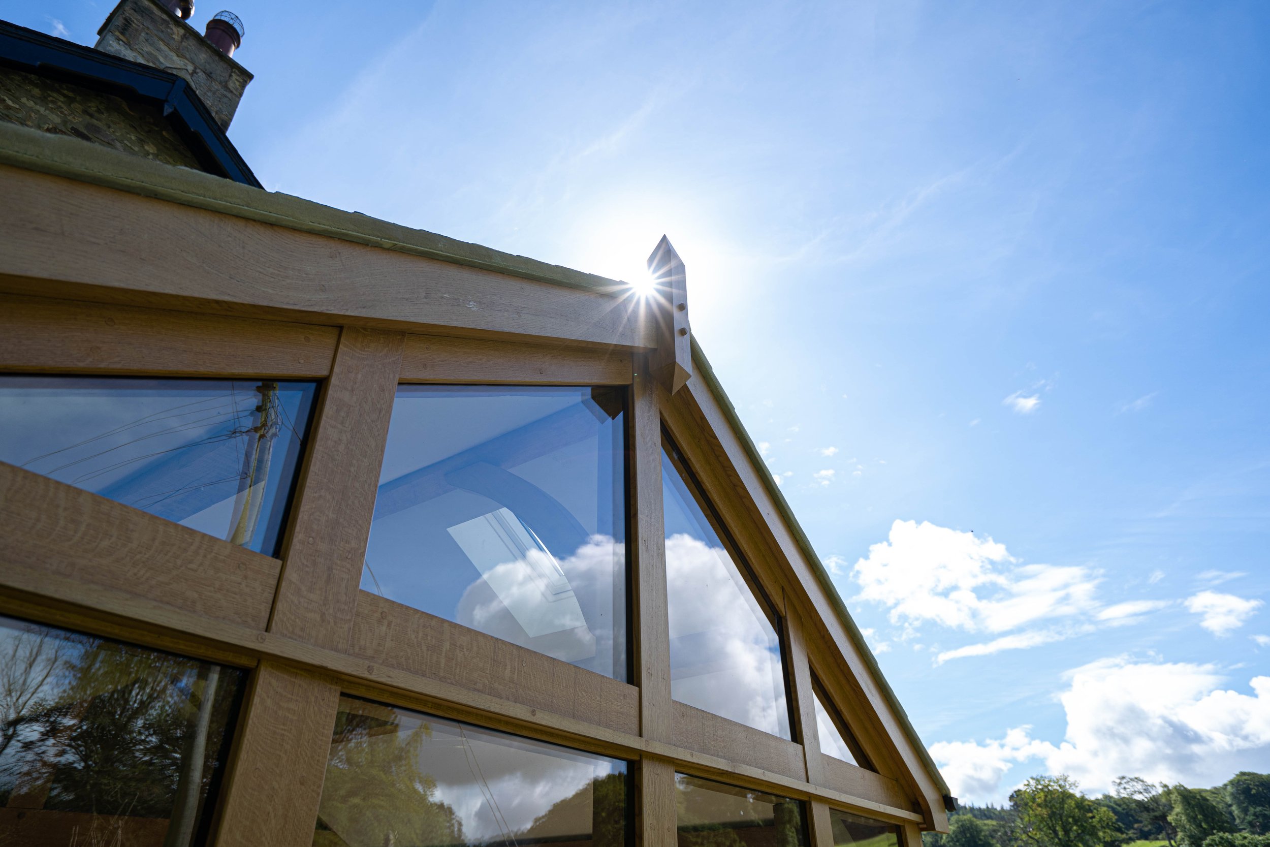 green oak sunroom 3 .jpg