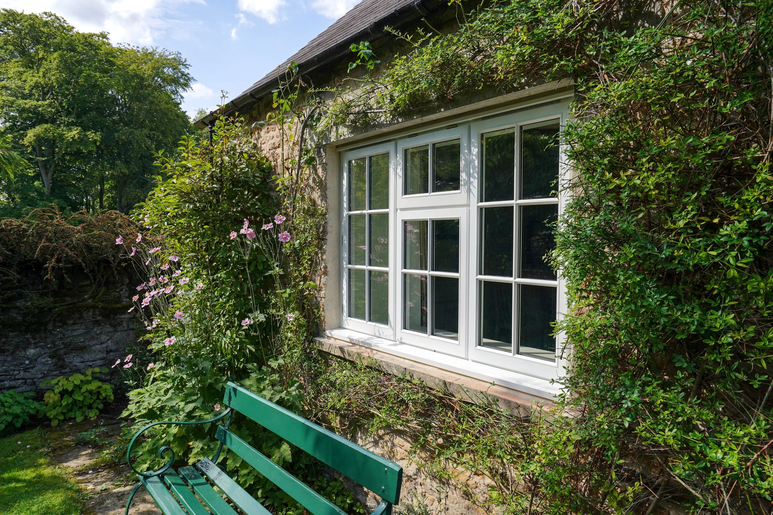 cottage windows 2 .jpg