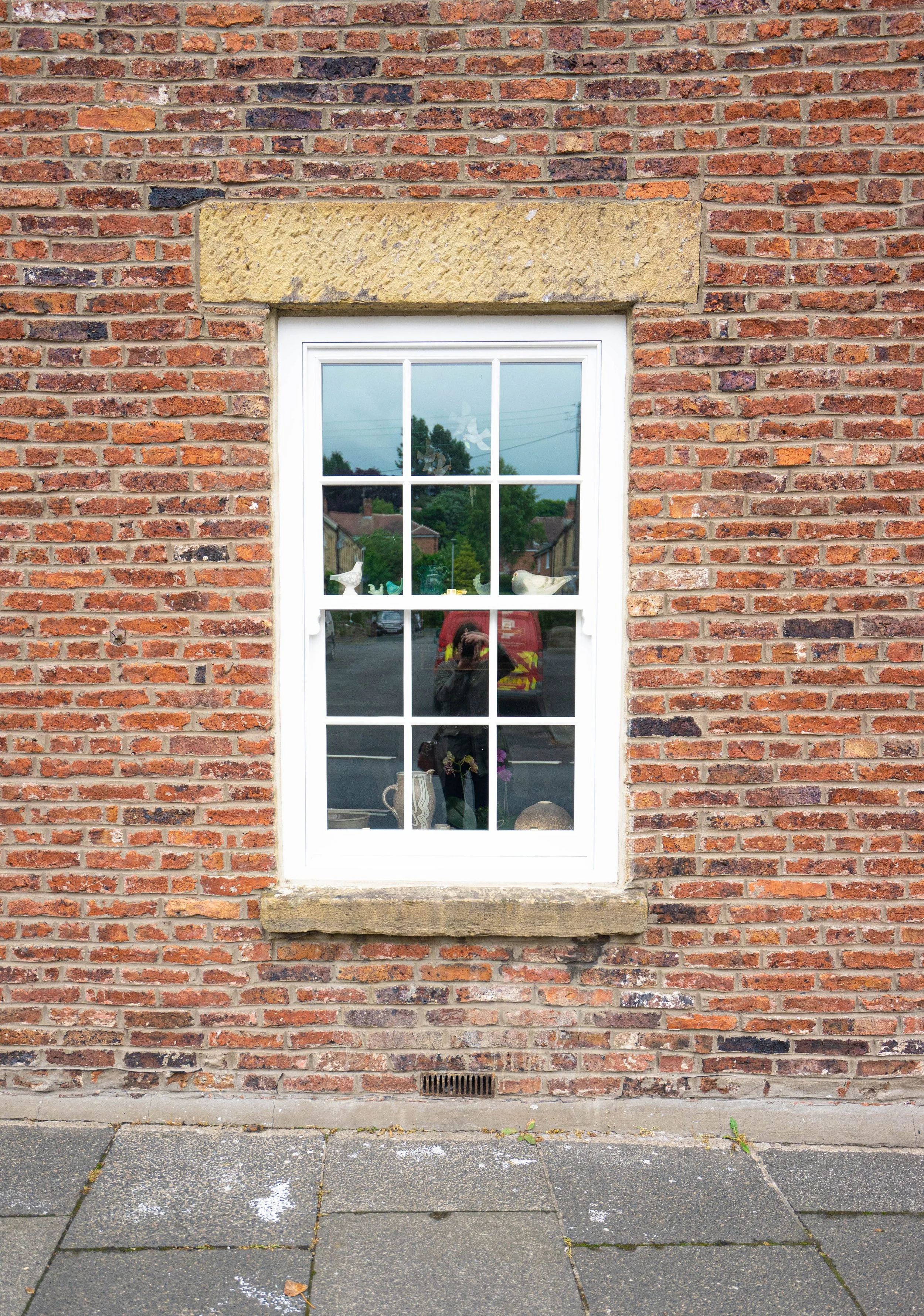 hexham window 4 .jpg