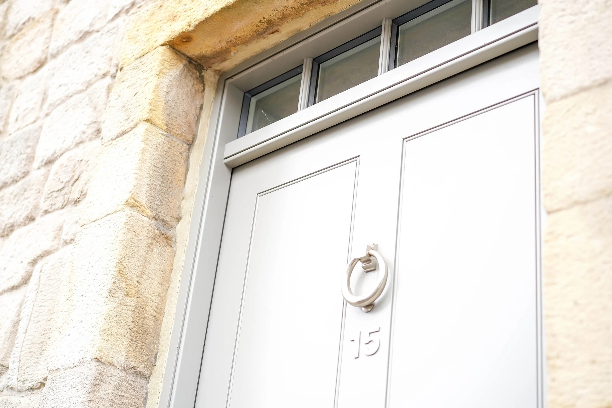 corbridge door 4.jpg