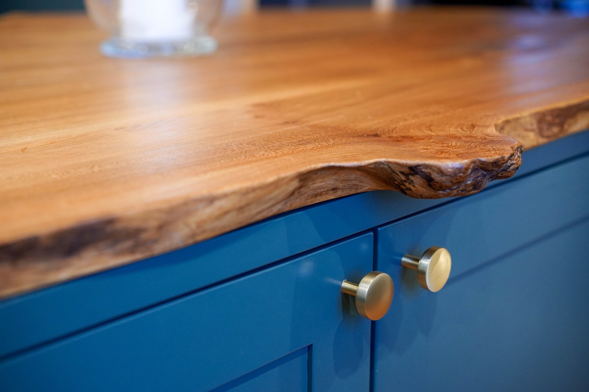 green kitchen 3 .jpg