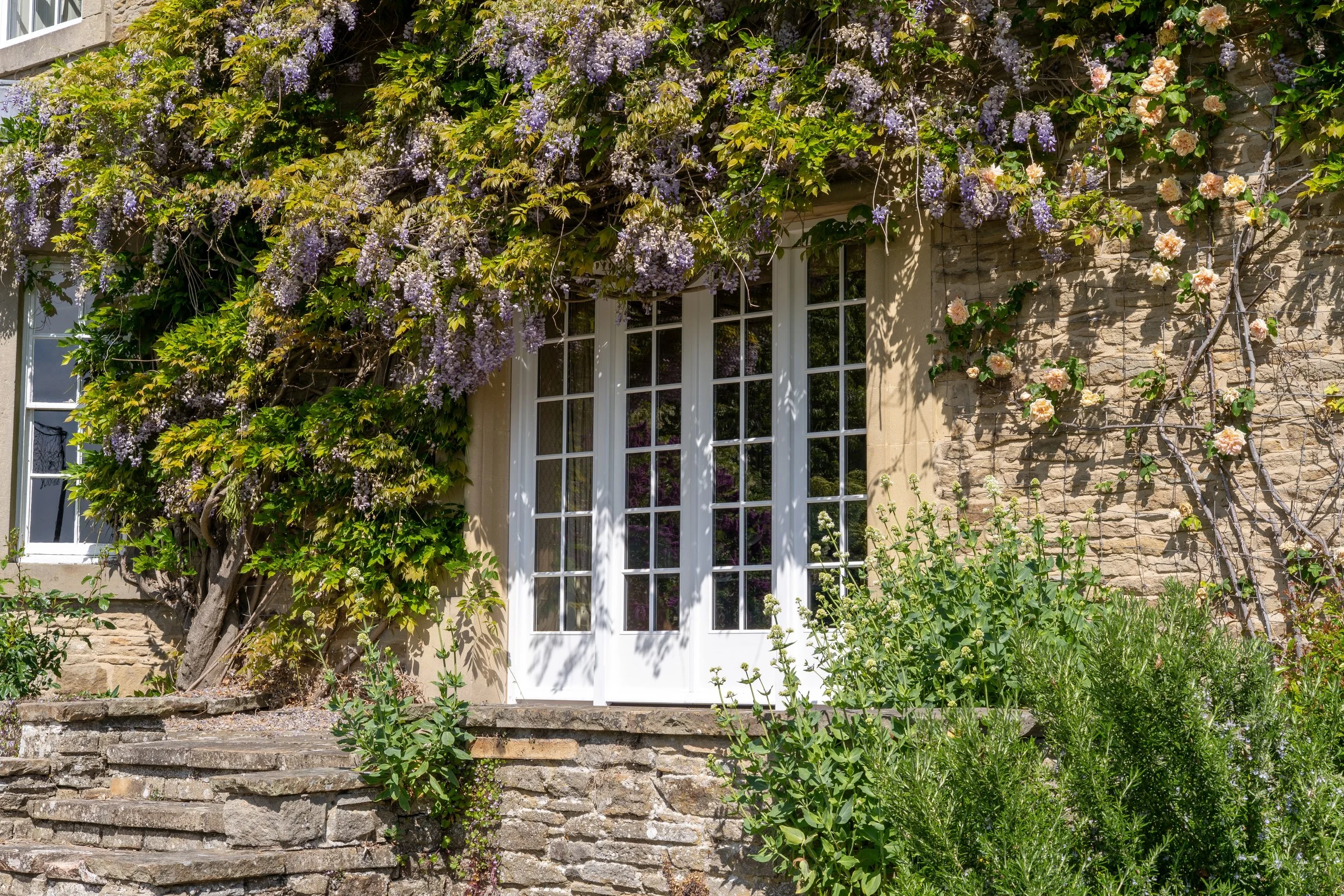 french doors 2.jpg