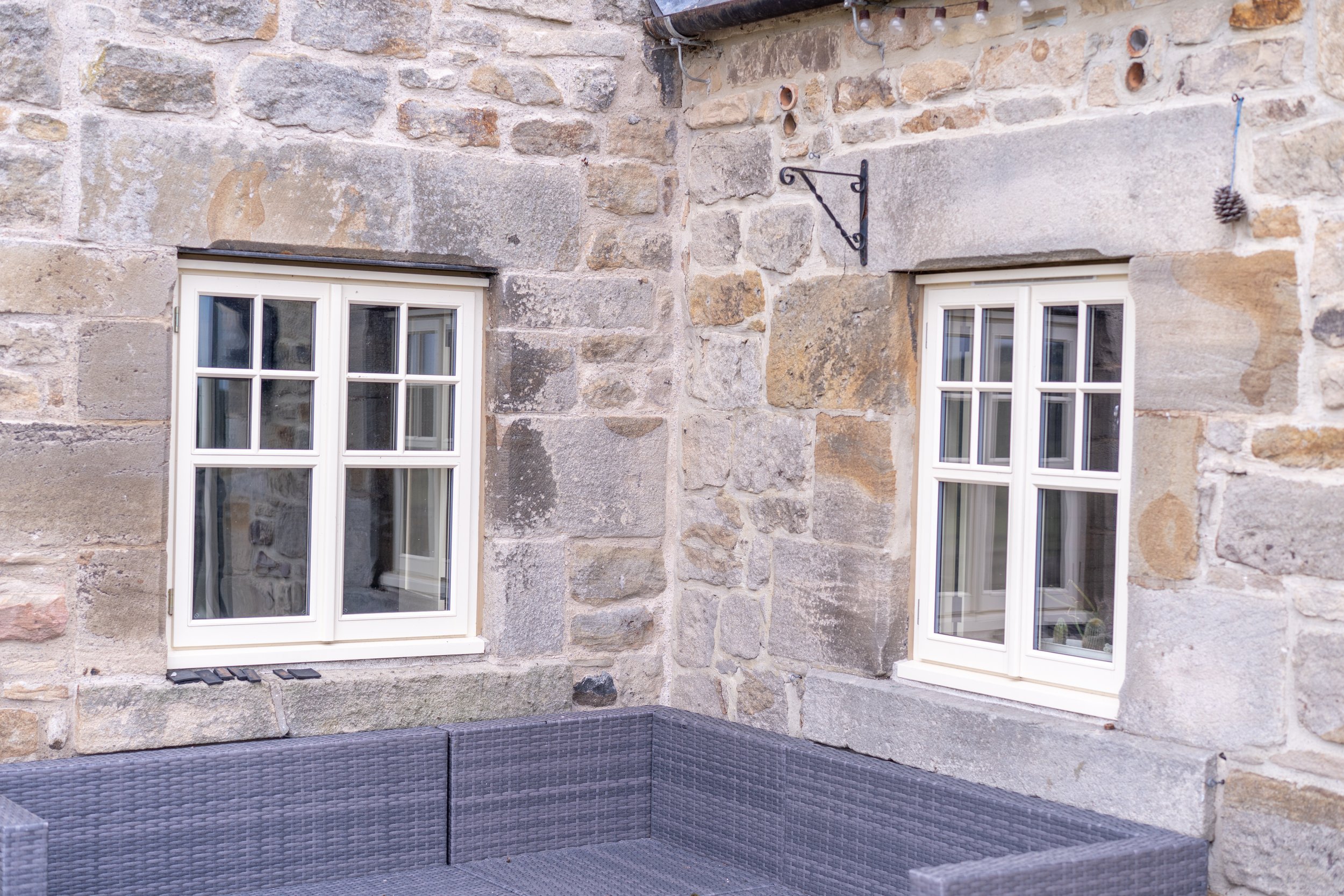 tower windows 3 .jpg