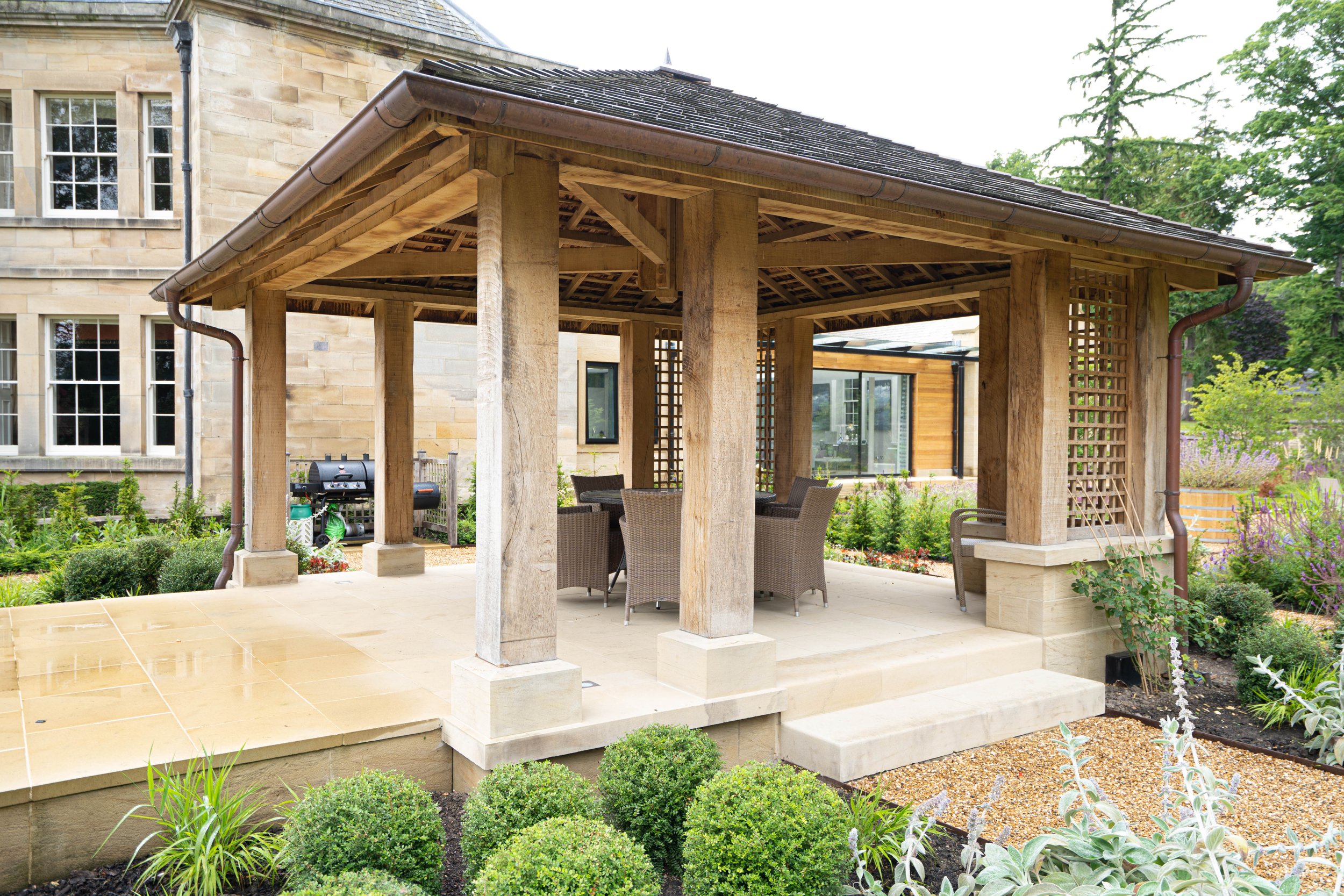 green oak canopy 2 .jpg