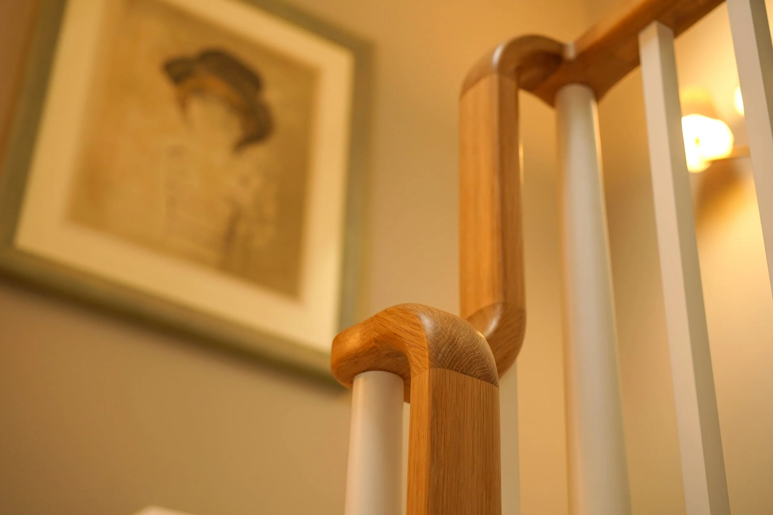 farmhouse stair 3 .jpg