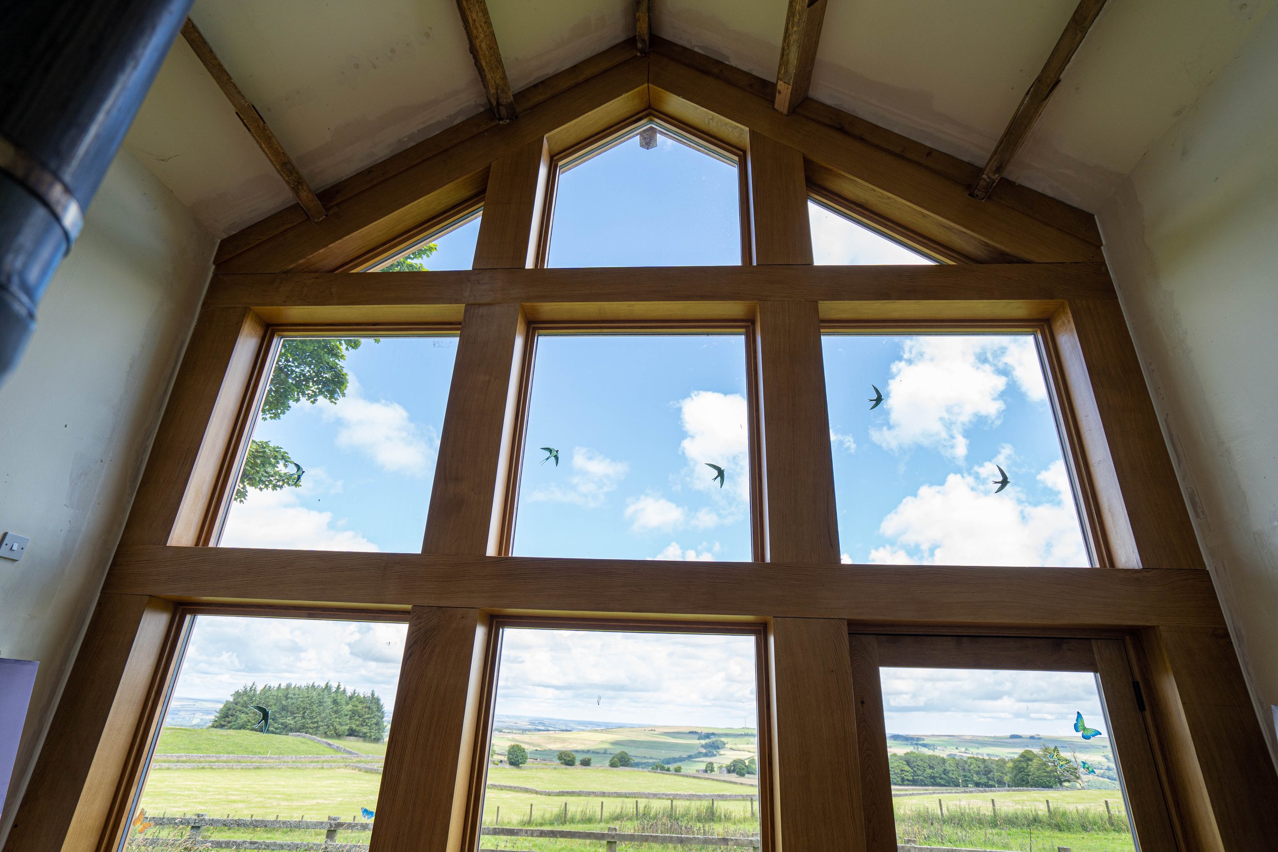 Green oak frame .jpg