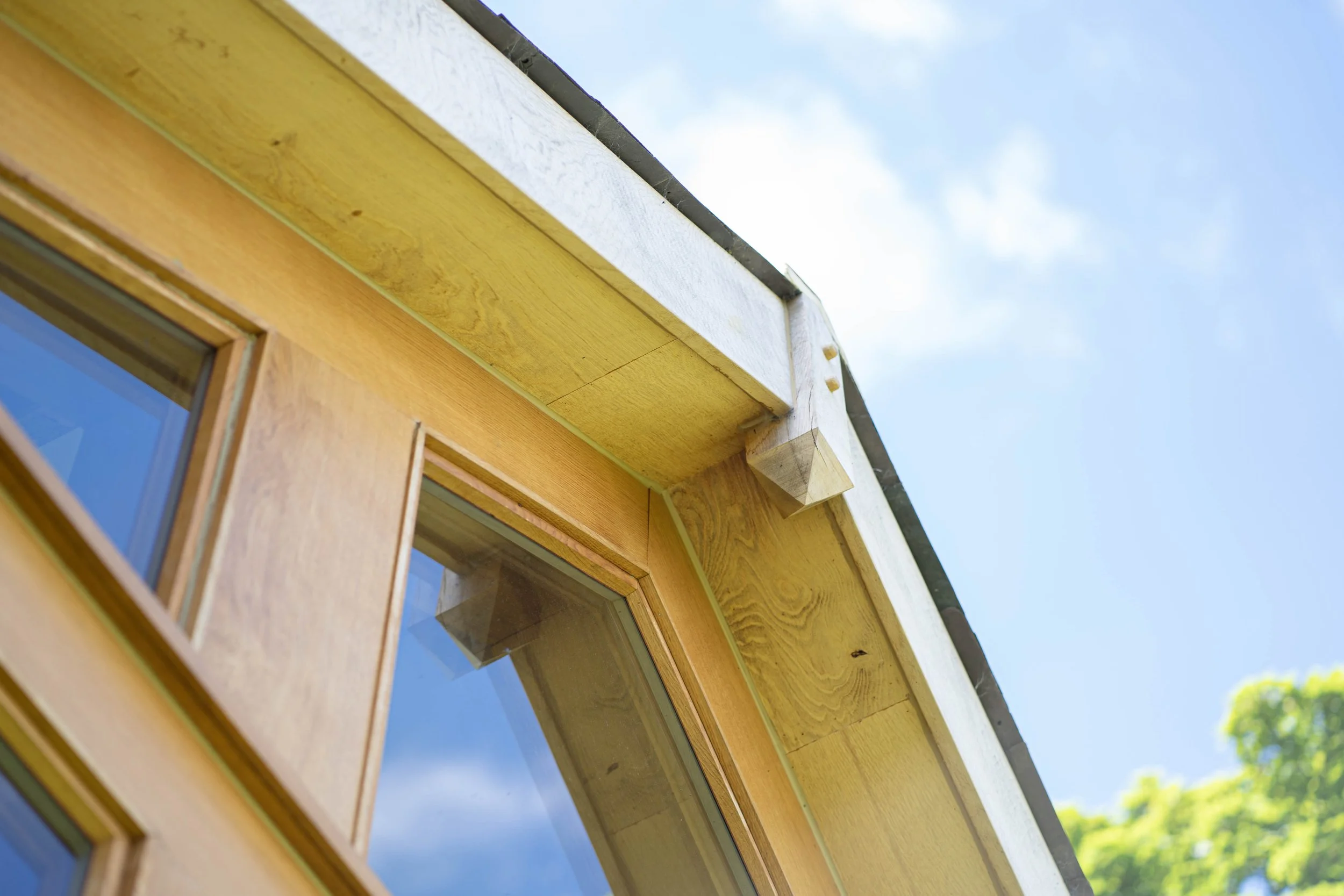 green oak sunroom 4 .jpg