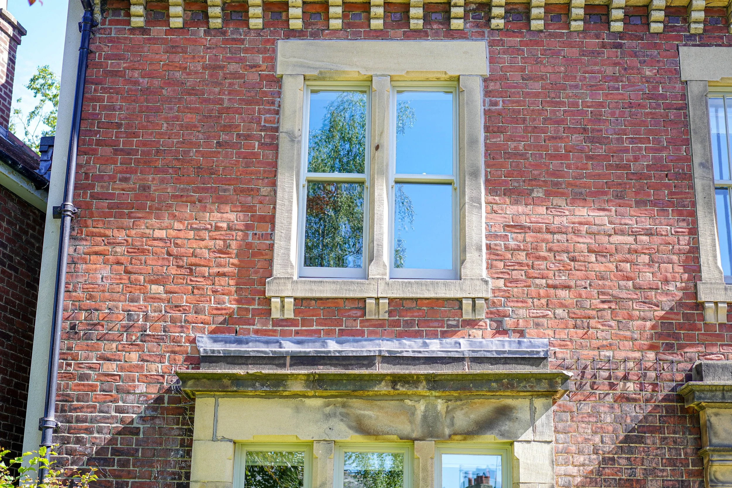 sliding sash hexham 3 .jpg