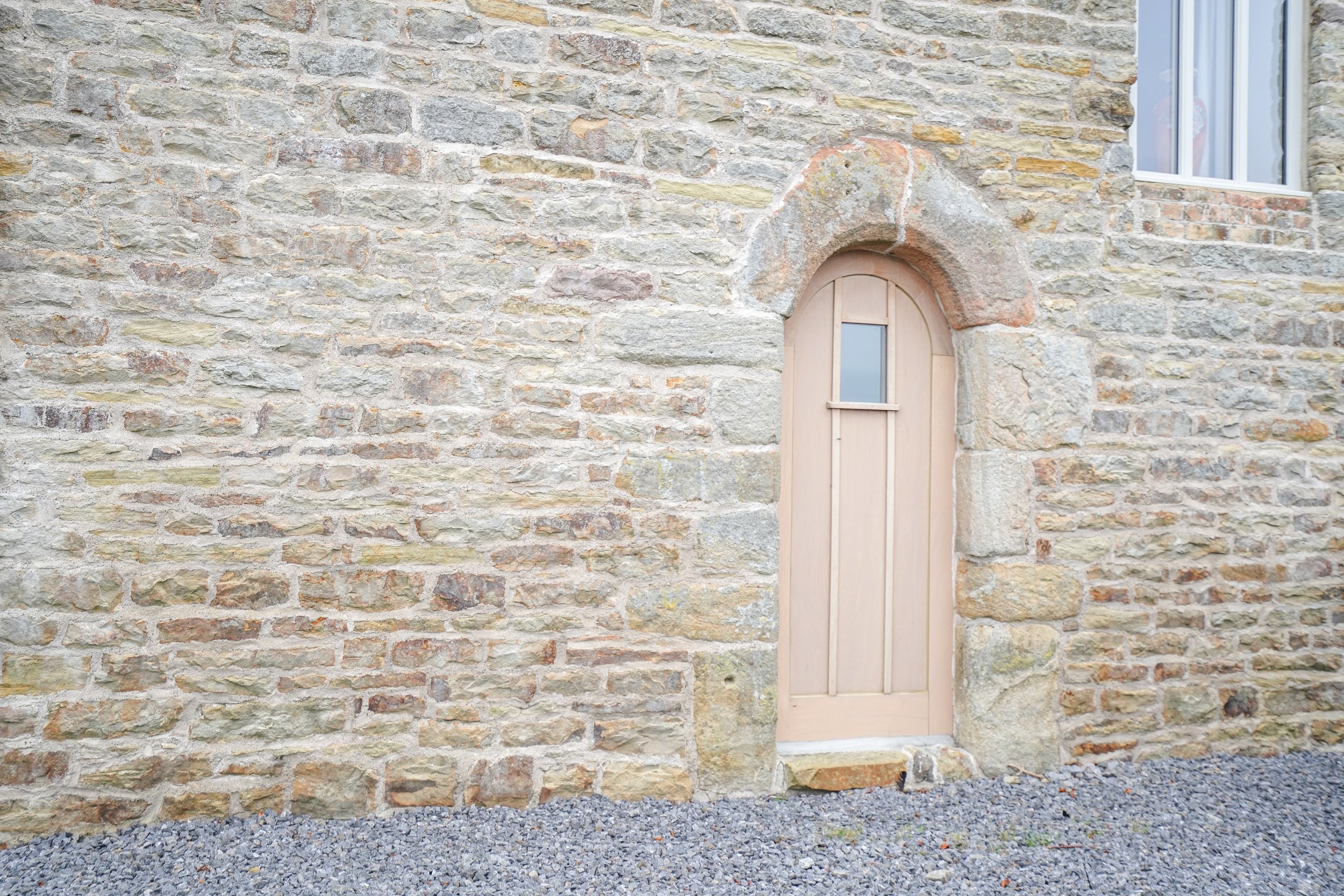 fell house door 6.jpg