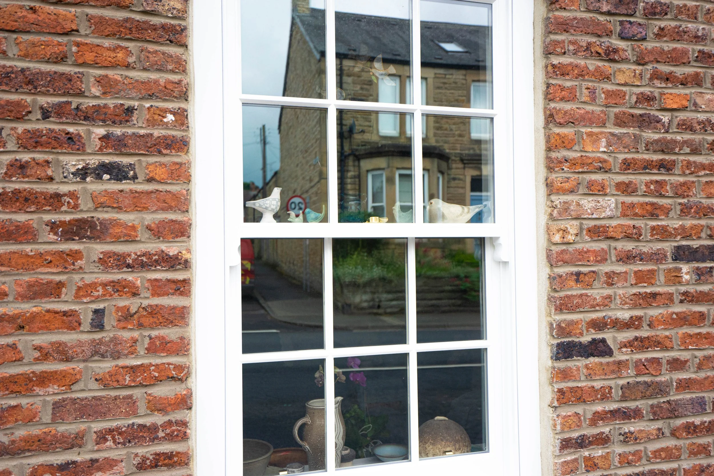 hexham window 3 .jpg