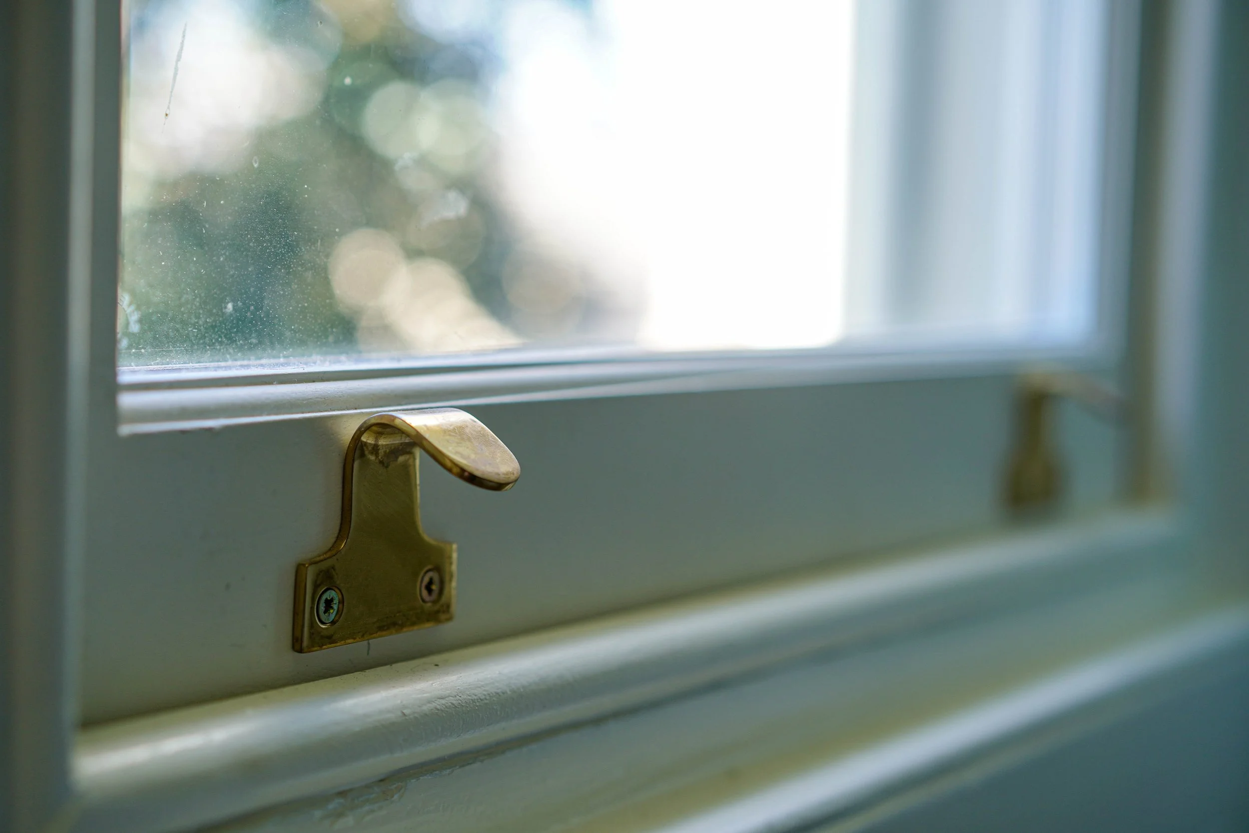 sliding sash hexham 8.jpg