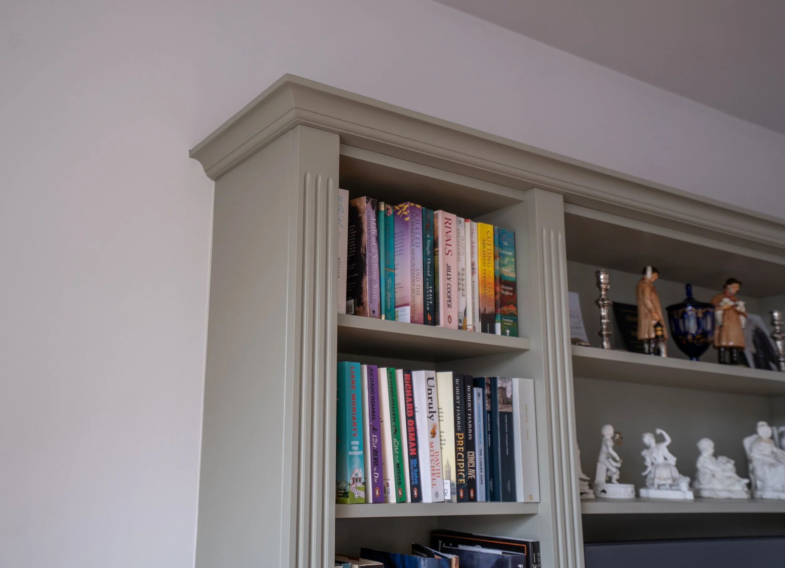 tv:book cabinet 3 .jpg