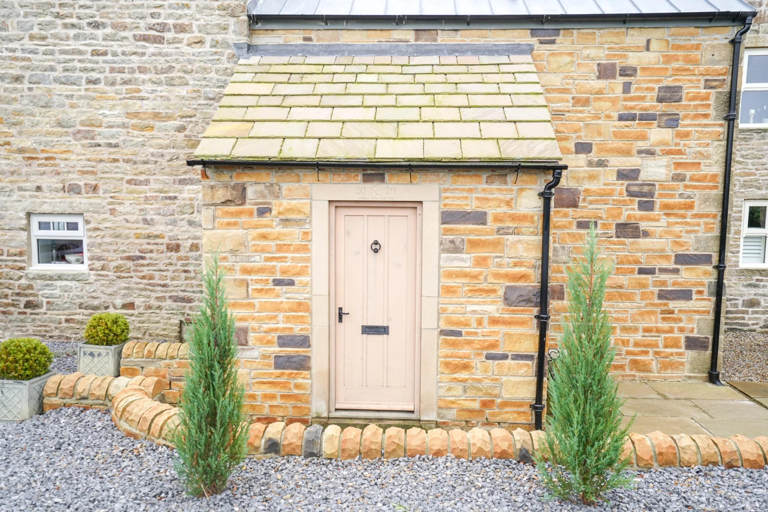 fell house door 3 .jpg