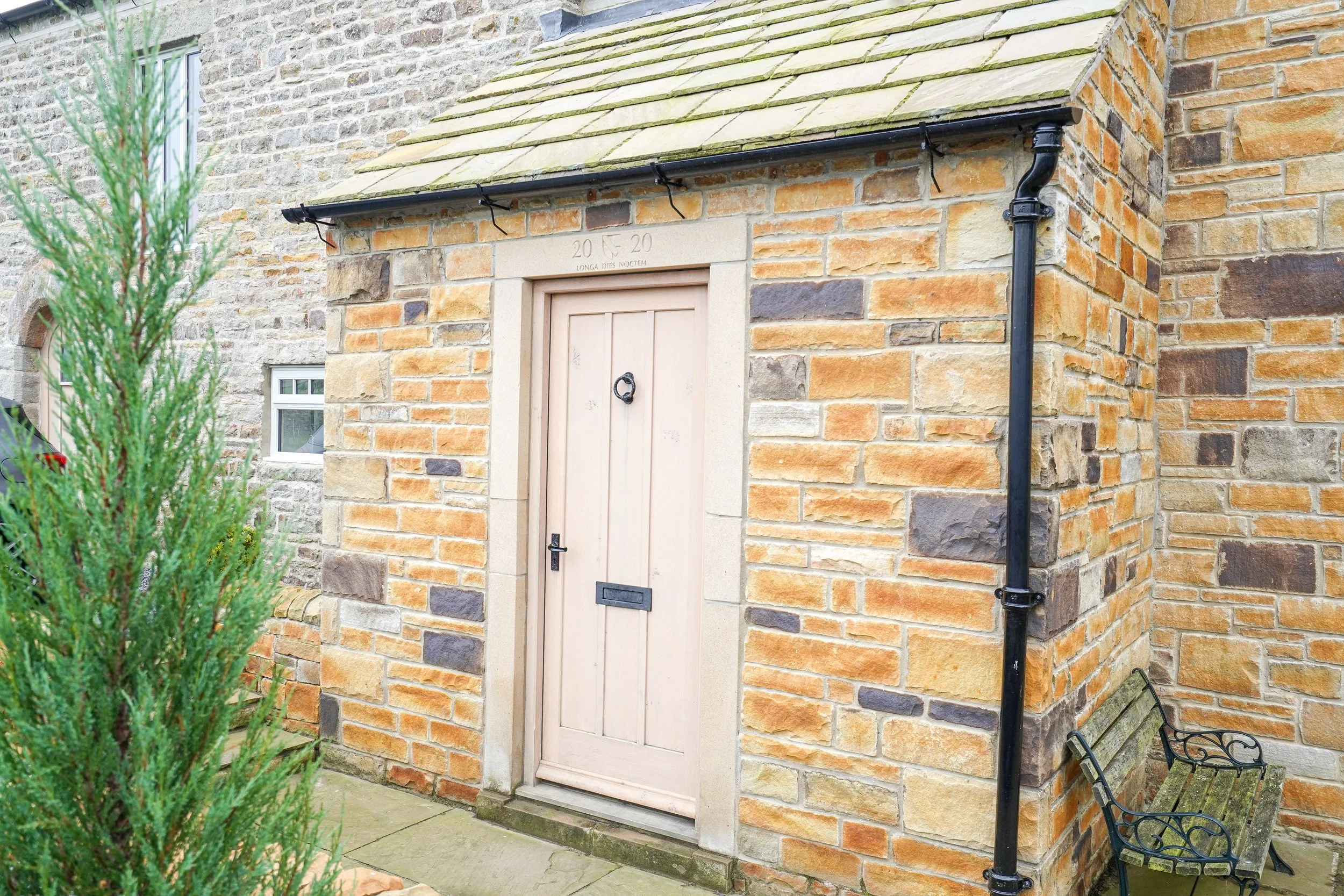 fell house door 4 .jpg