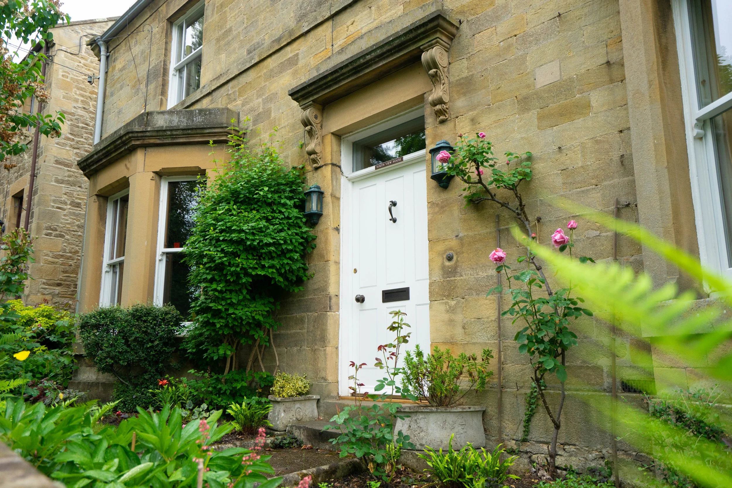 white door 5.jpg