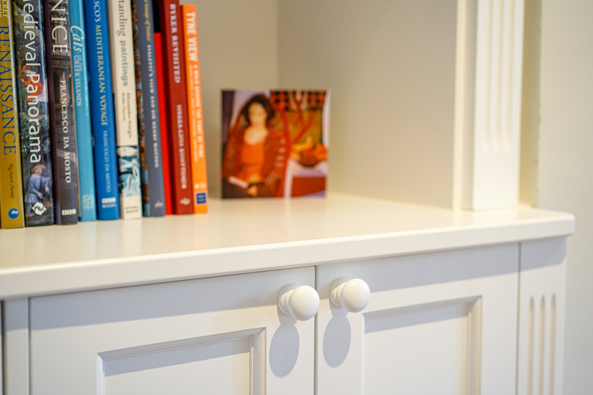 living room shelves 3 .jpg