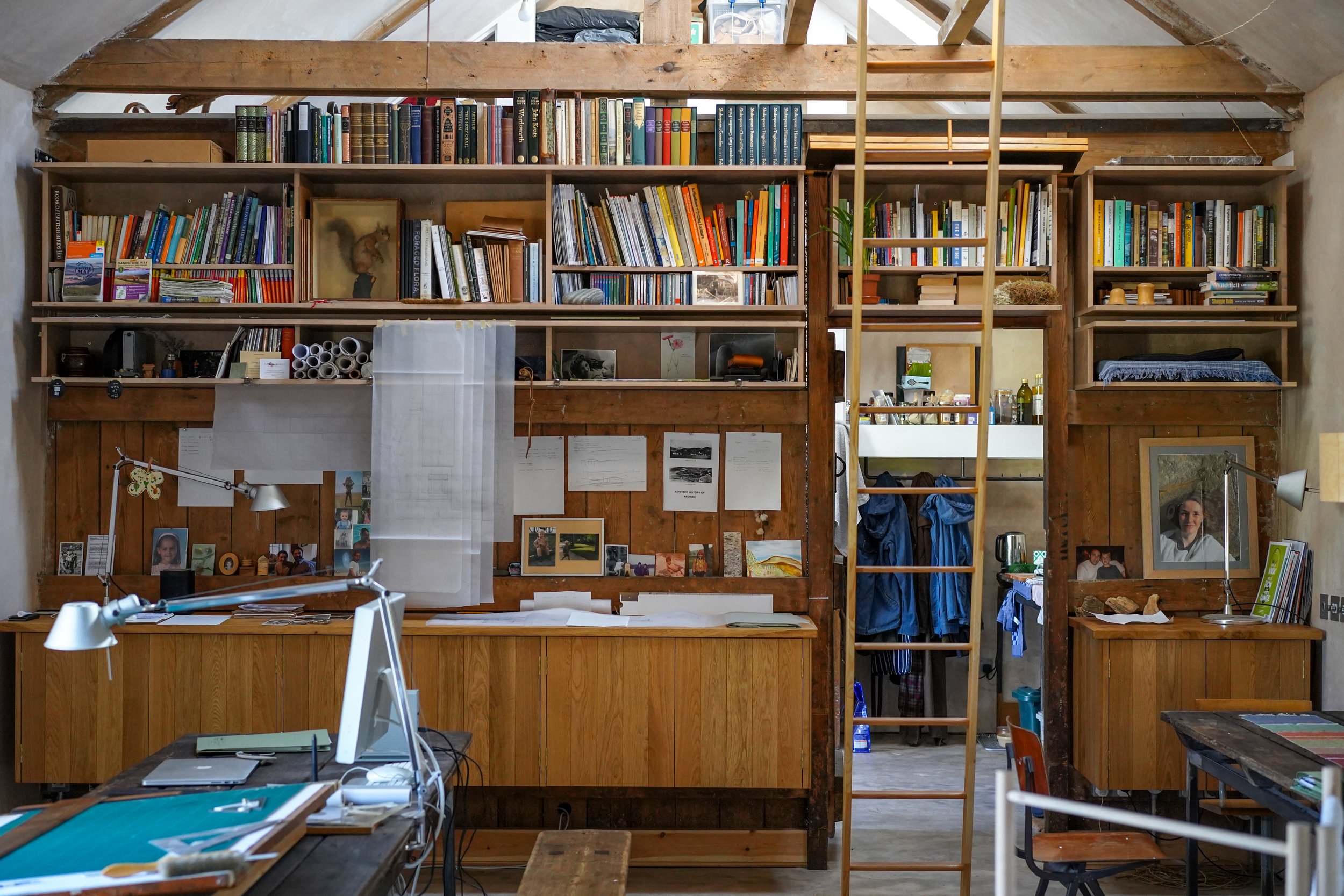 architect shelves 4 .jpg