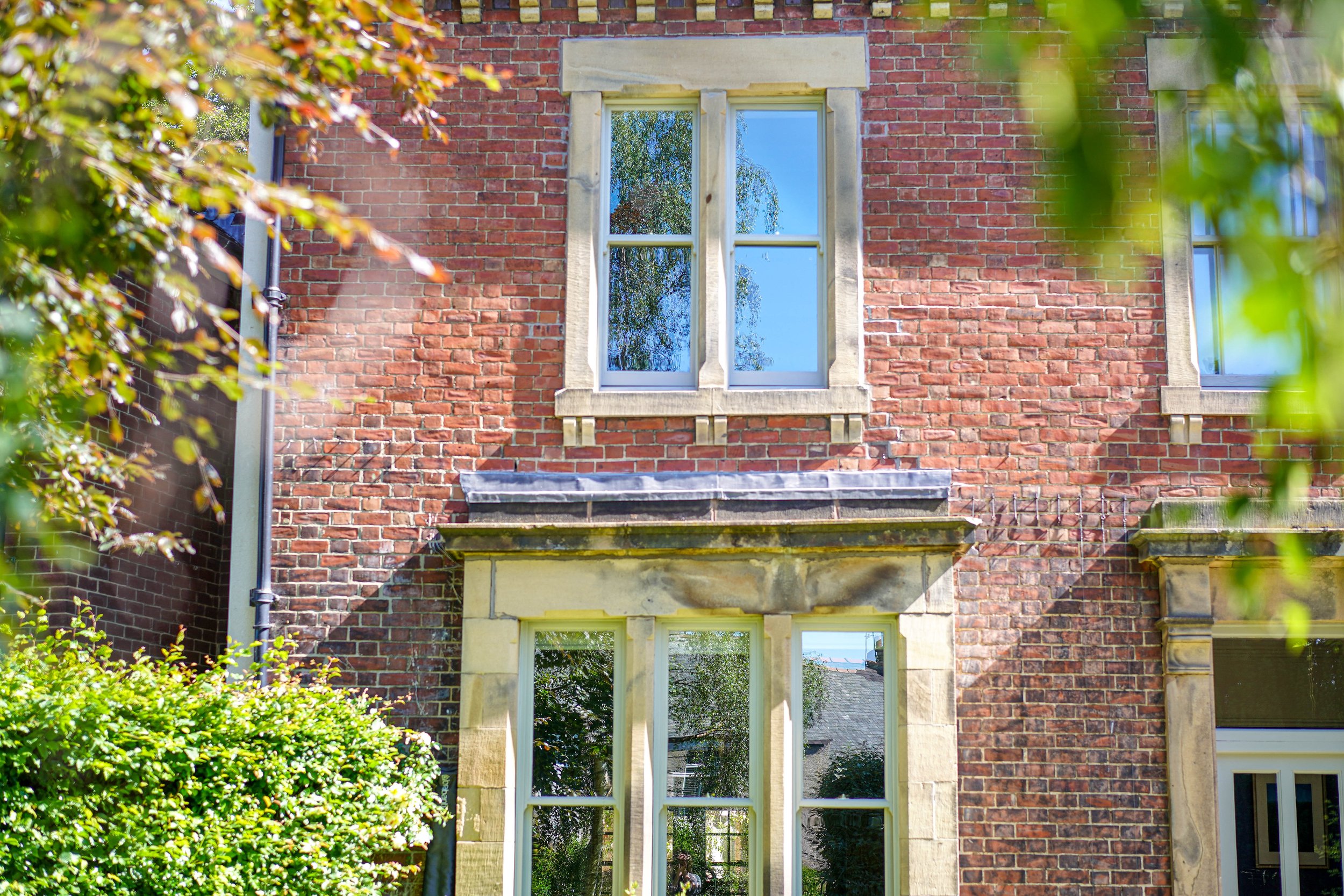 sliding sash hexham 4 .jpg