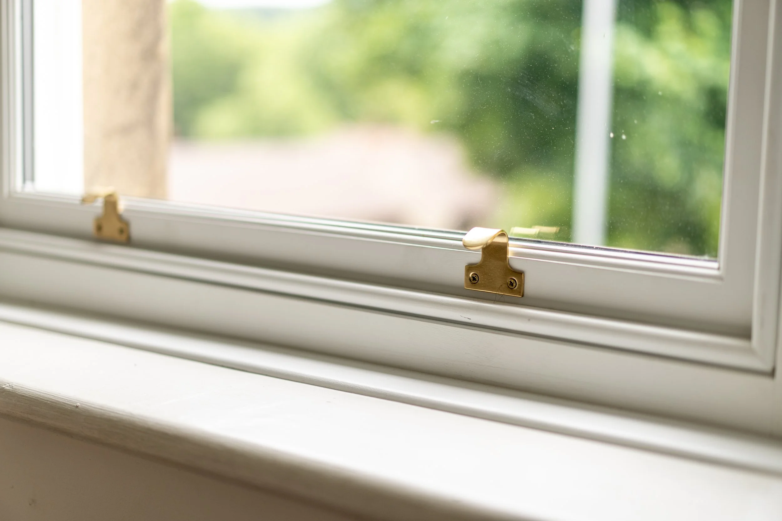 stained glass window 3 .jpg