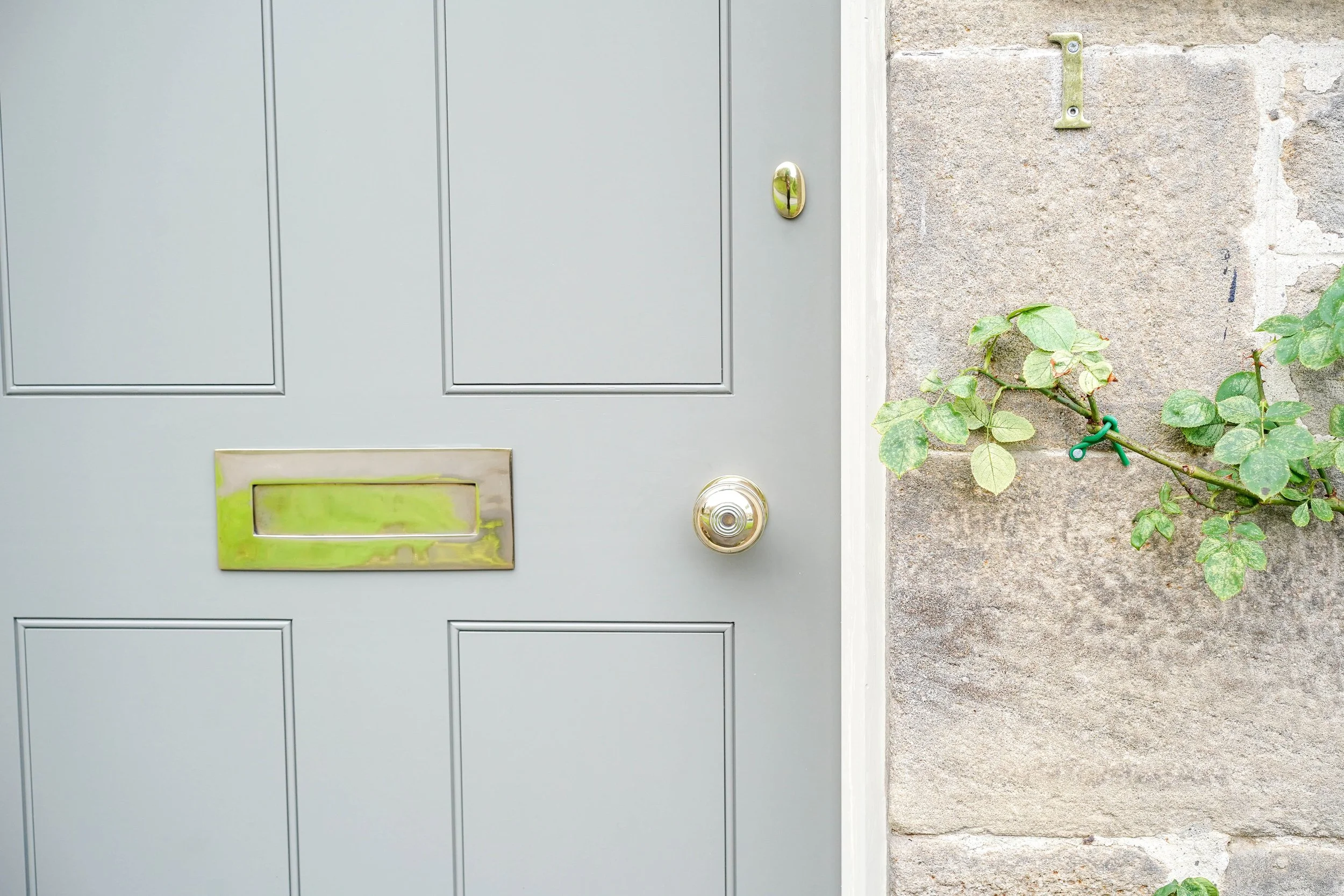 riding mill door.jpg