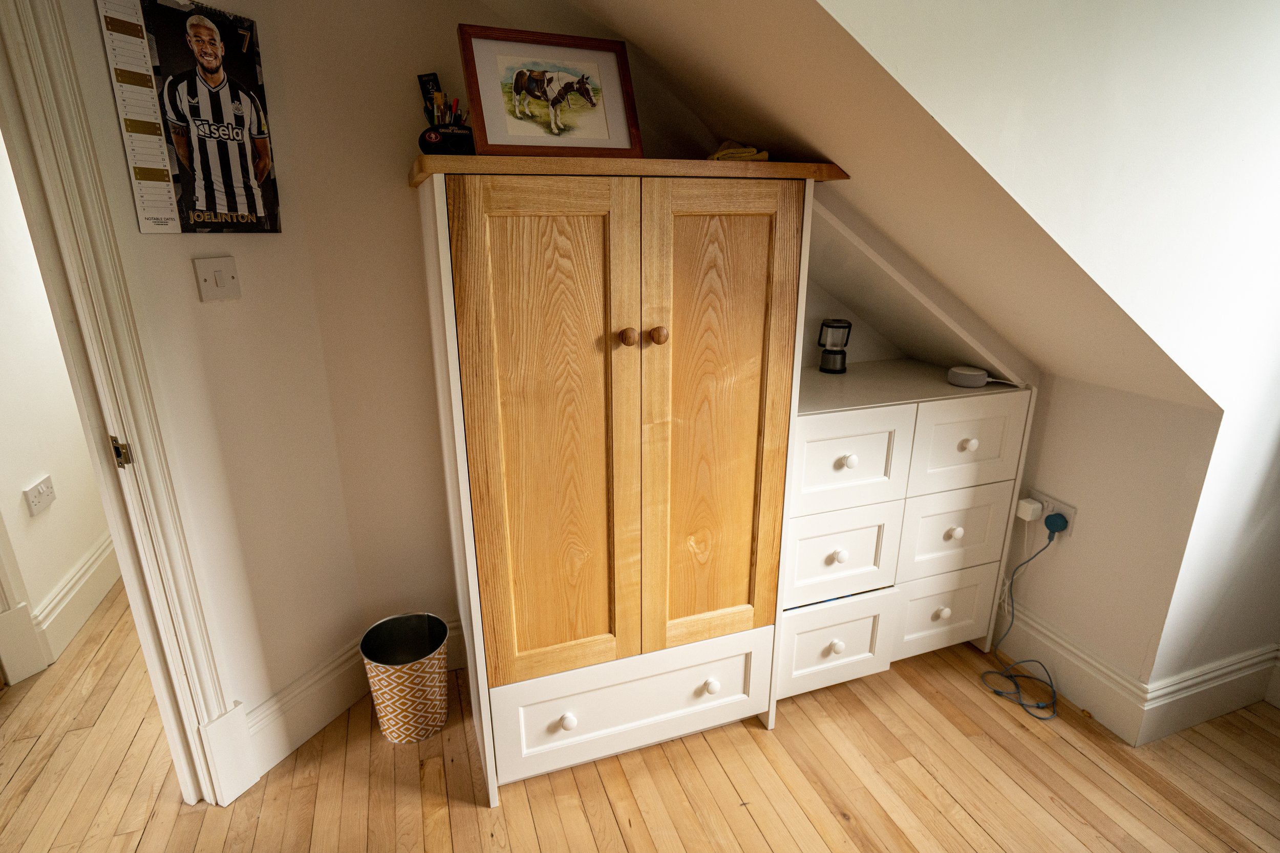 fitted cabinet 4 .jpg
