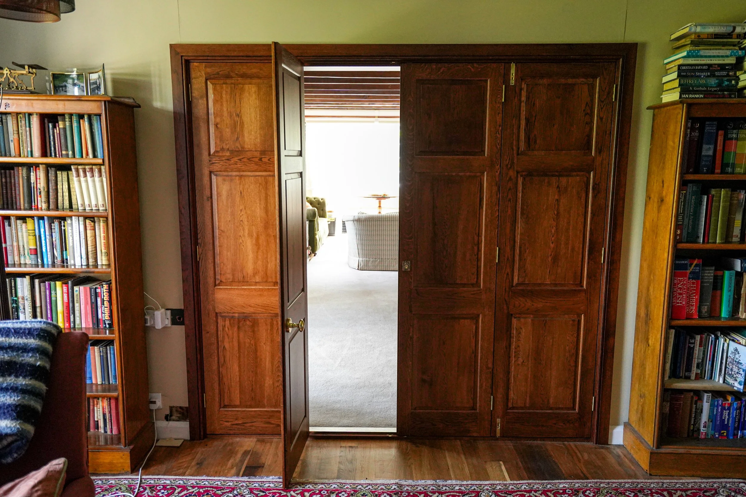 internal bifold doors.jpg