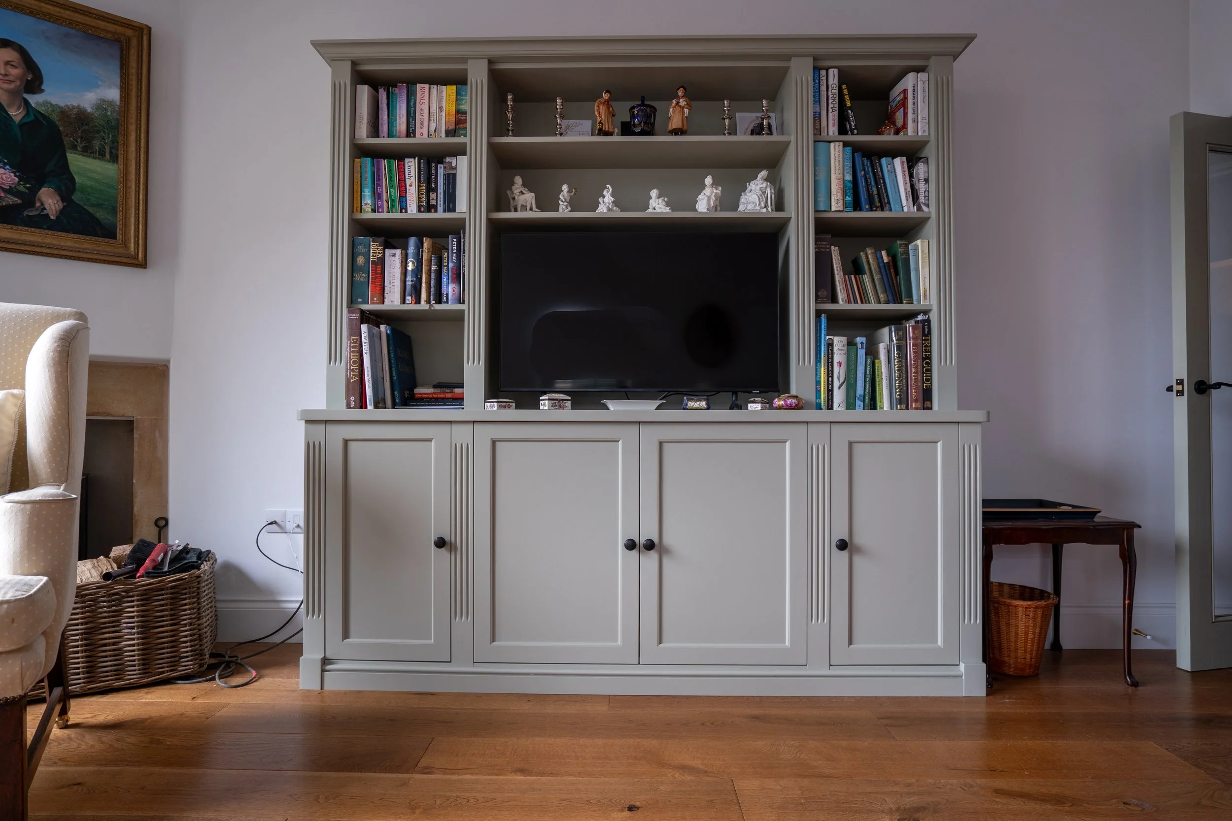 tv:book cabinet 4.jpg