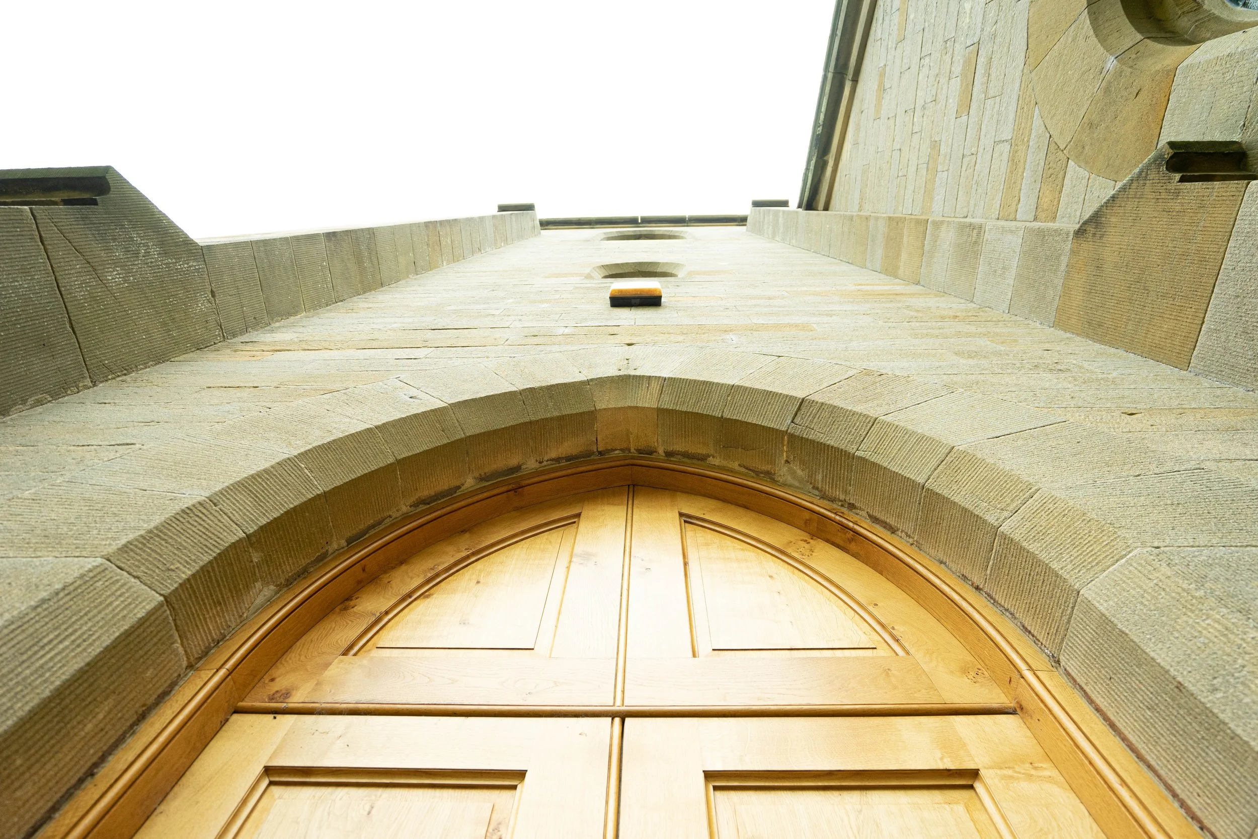 church door 4.jpg