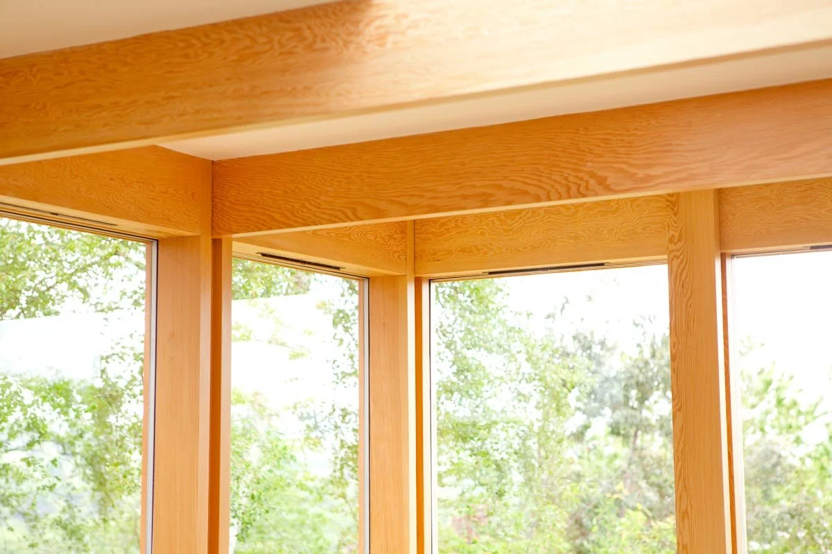 Douglas Fir Sunroom 2 .jpg