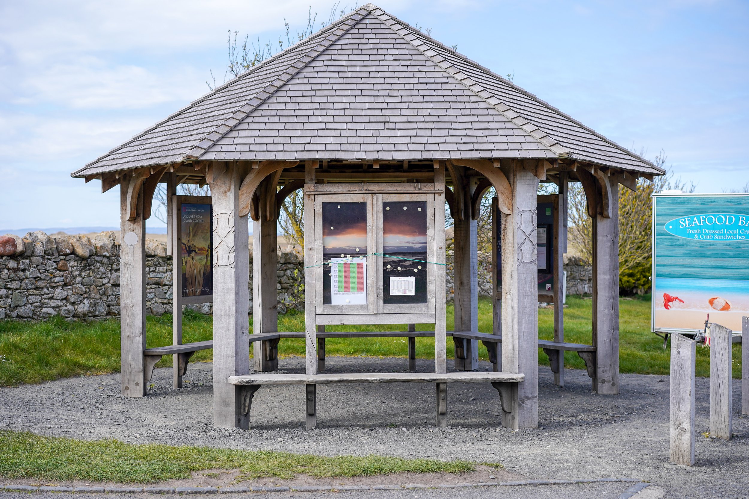 holy island canopy 4 .jpg