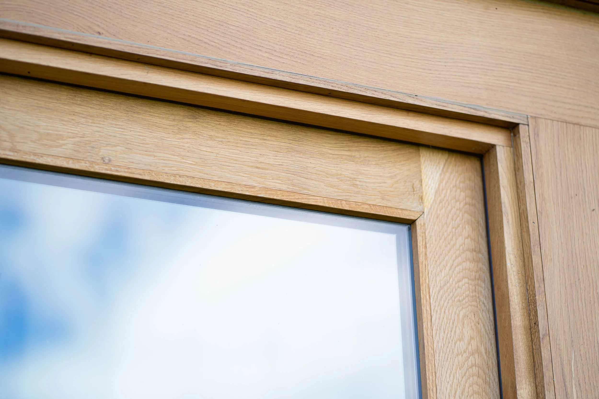 green oak frame 2 .jpg