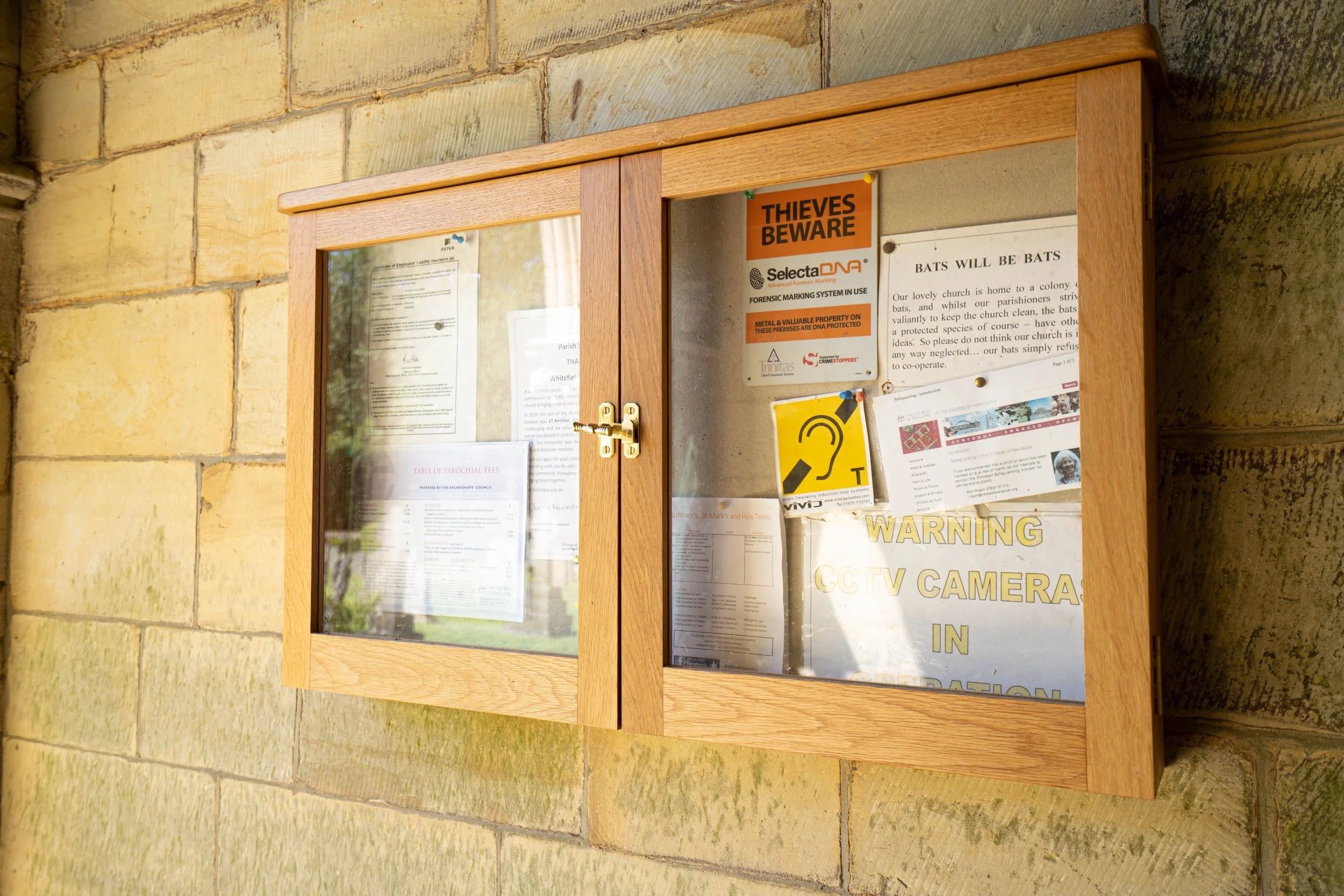church notice board 2 .jpg