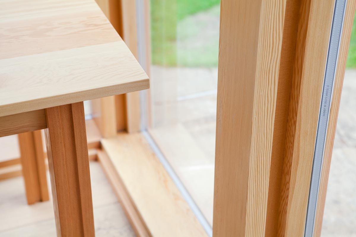 Douglas Fir Sunroom 5 .jpg