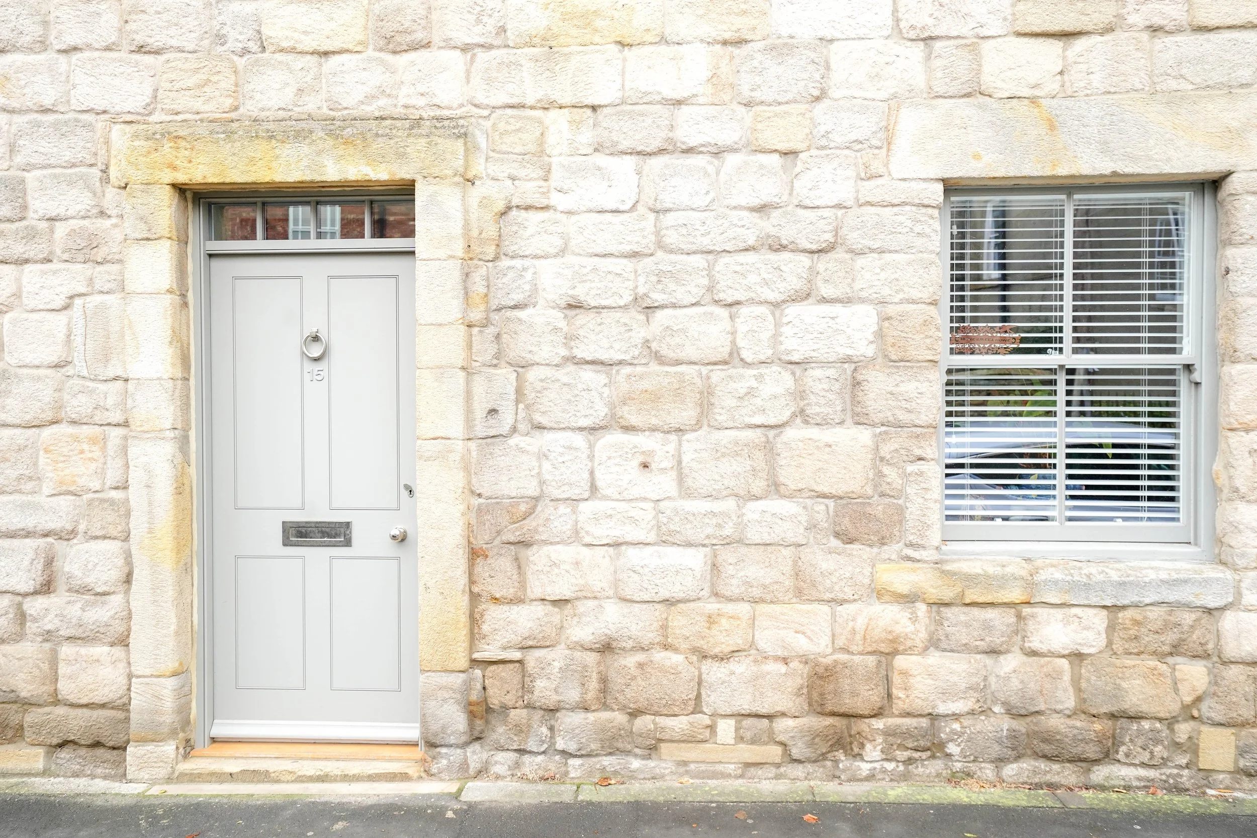 corbridge door 2.jpg