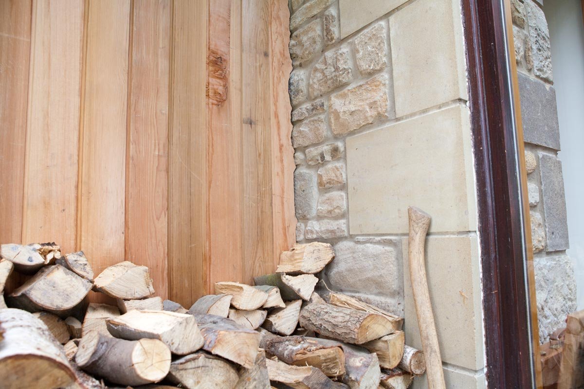 Douglas Fir Sunroom 6 .jpg