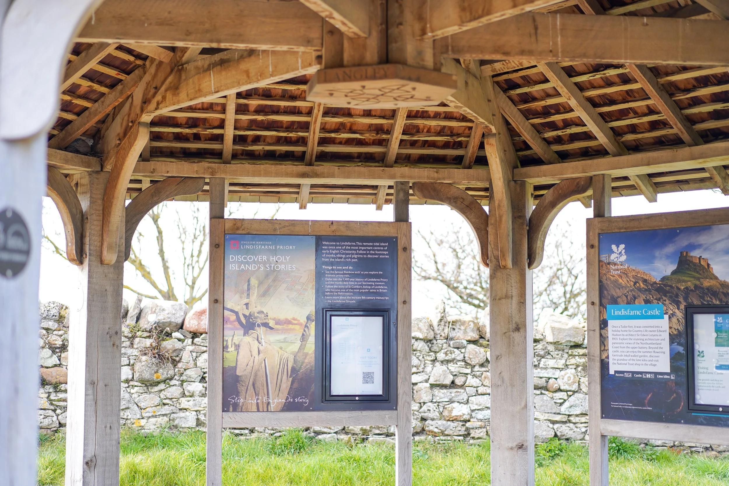 holy island canopy 2 .jpg
