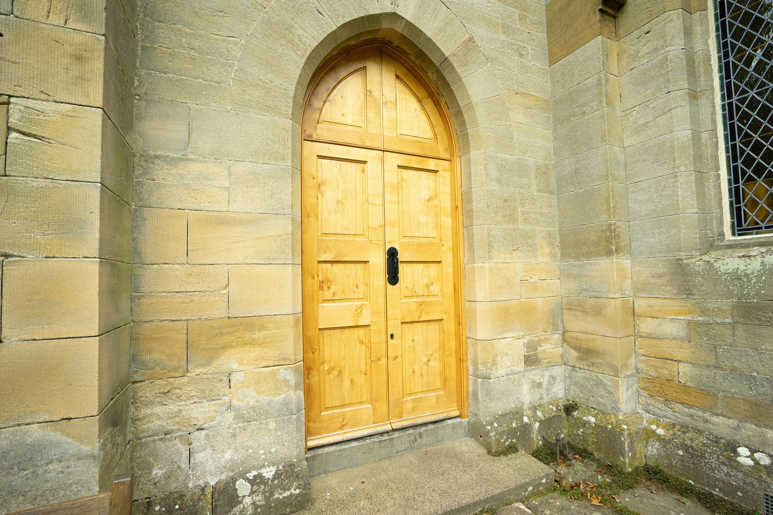 church door 2.jpg