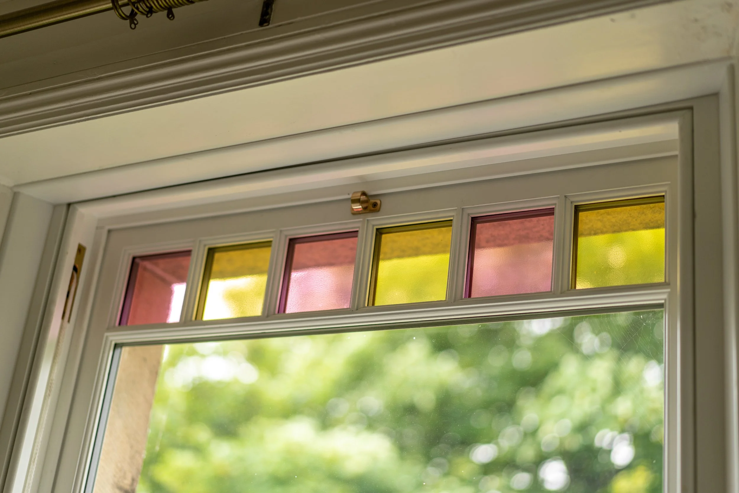 stained glass window 4 .jpg