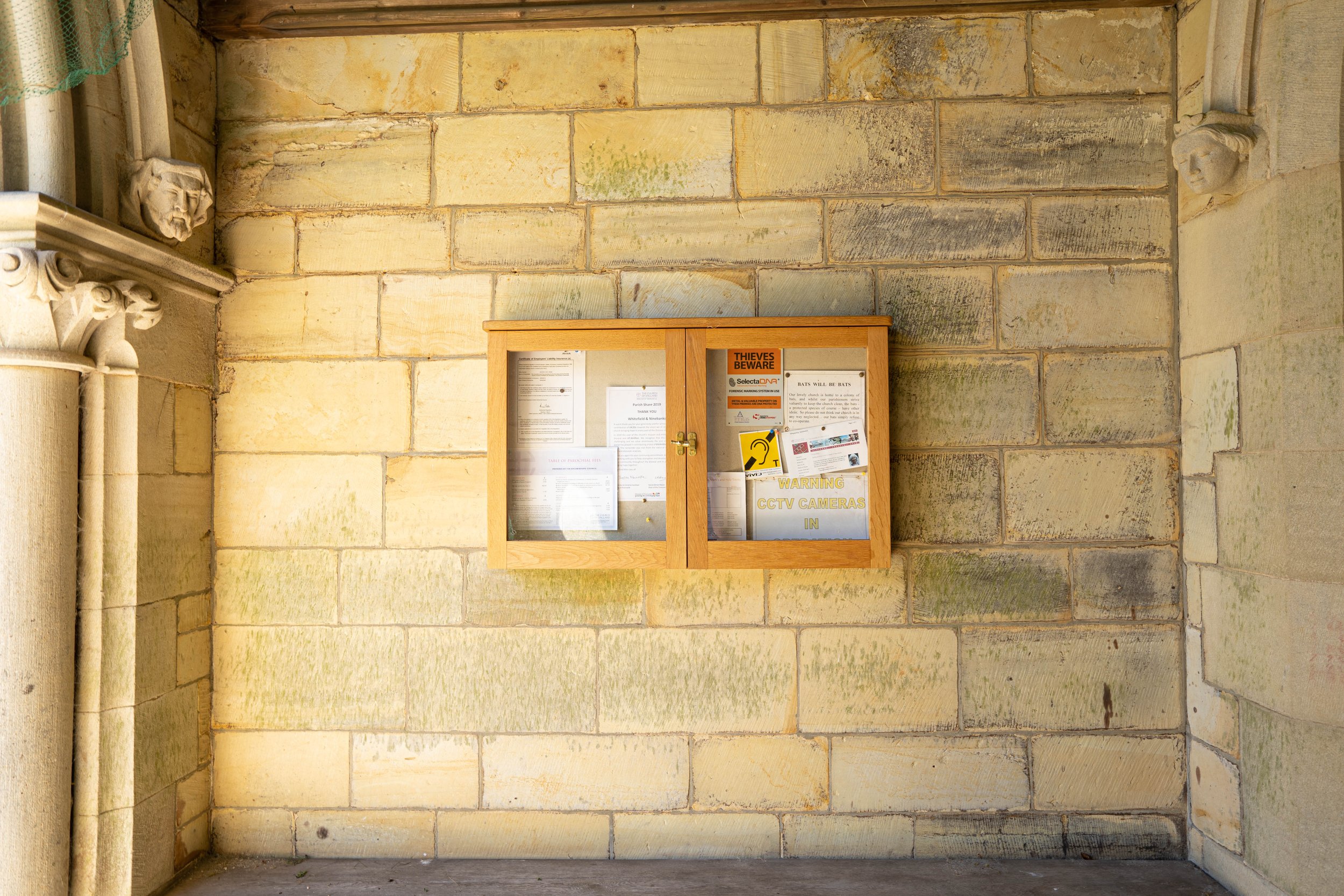 church notice board 3 .jpg