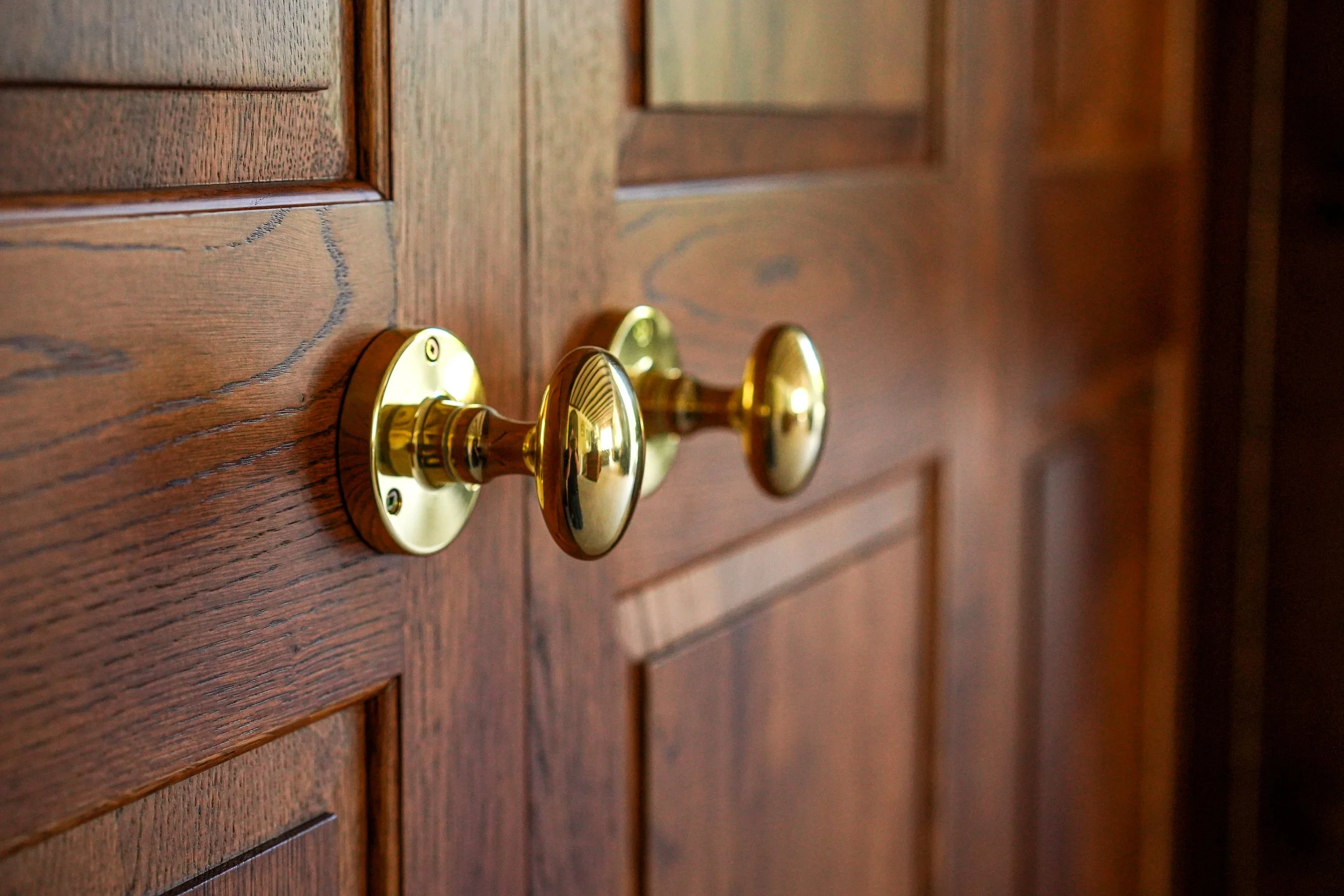  Internal Bifold Doors  
