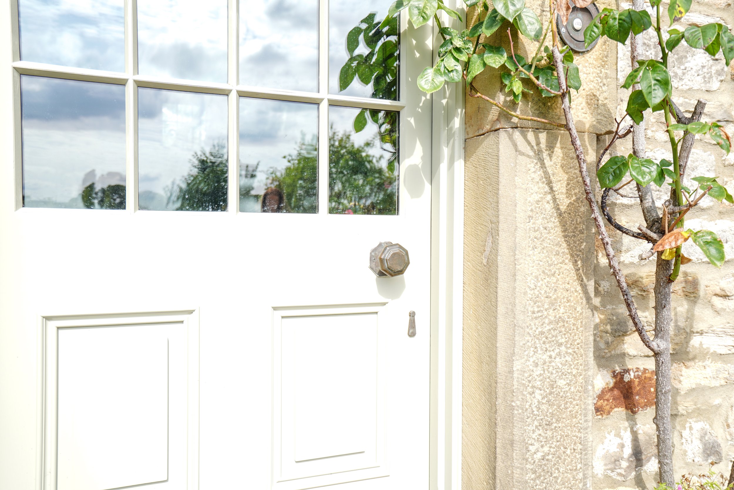 hexhamshire door 2.jpg