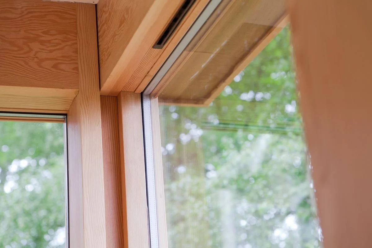 Douglas Fir Sunroom 3].jpg