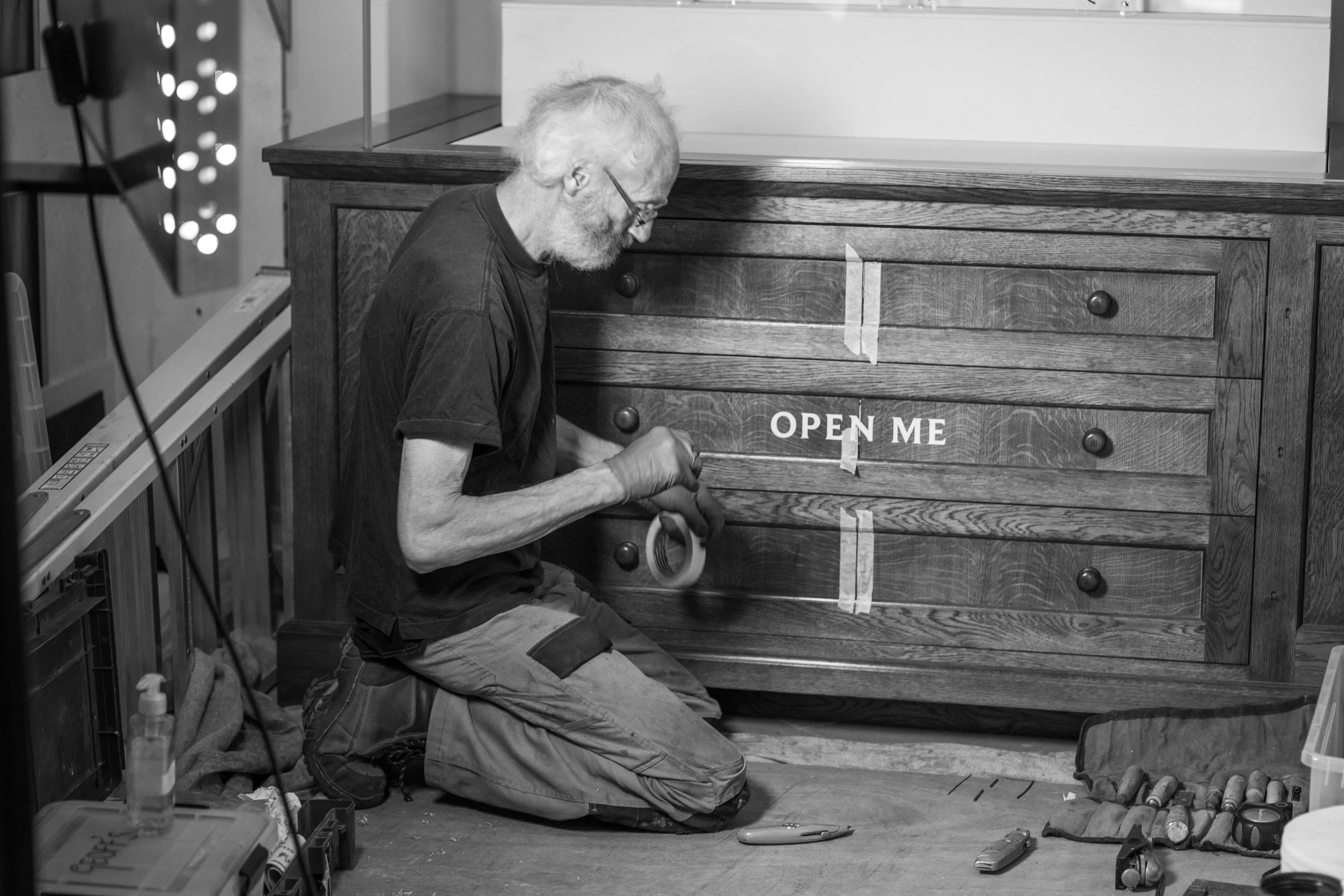 AC - Geoff fitting .jpg