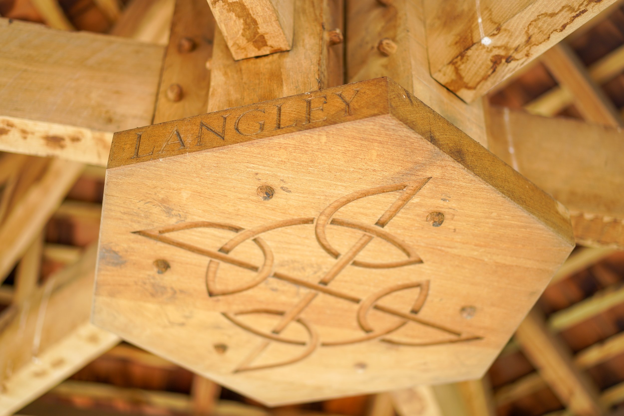 holy island canopy 3 .jpg