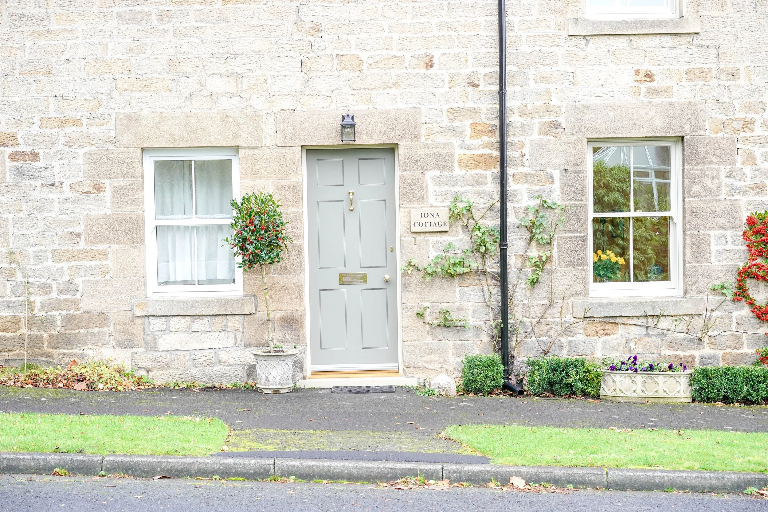 riding mill door 2.jpg