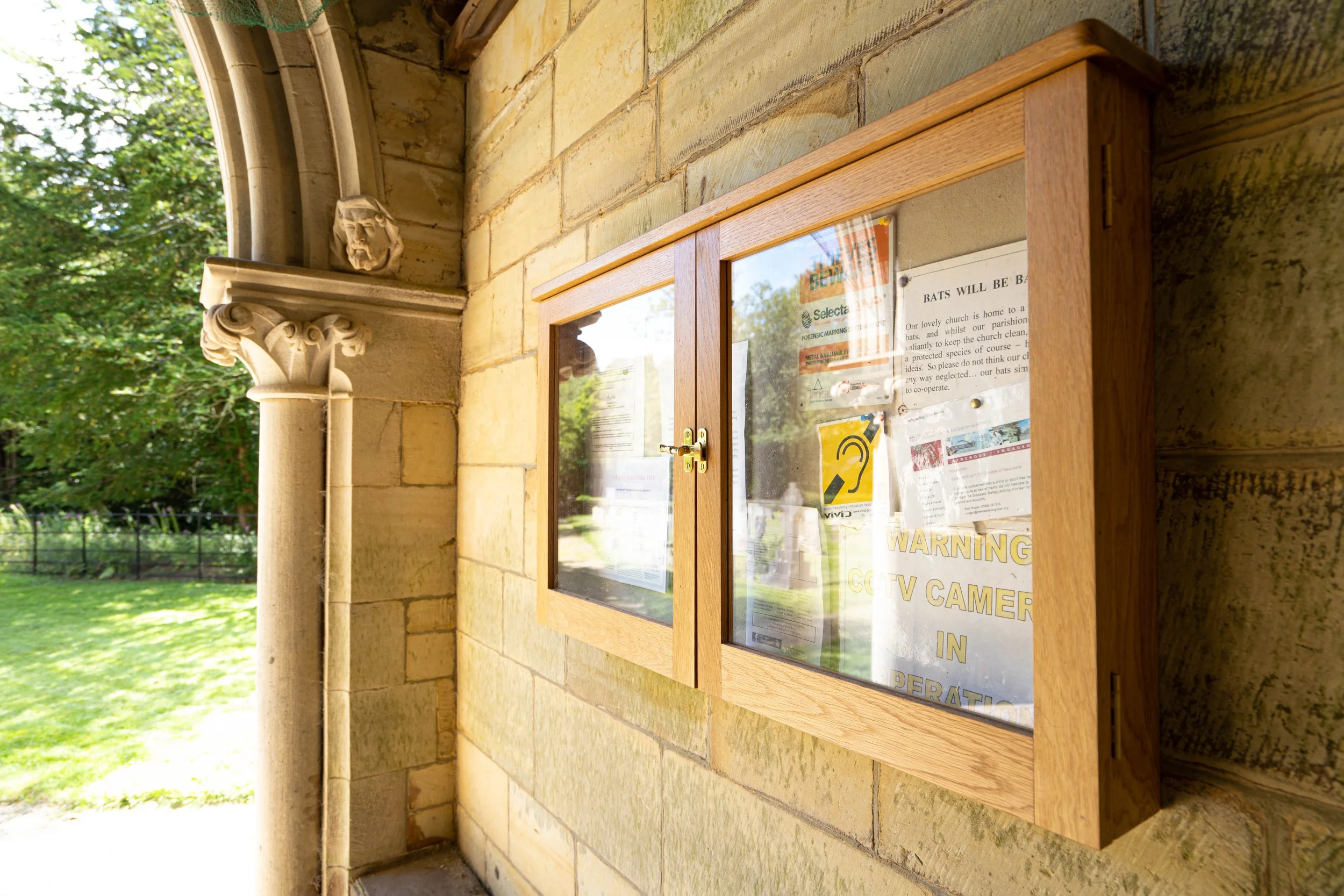 church notice board 4 .jpg