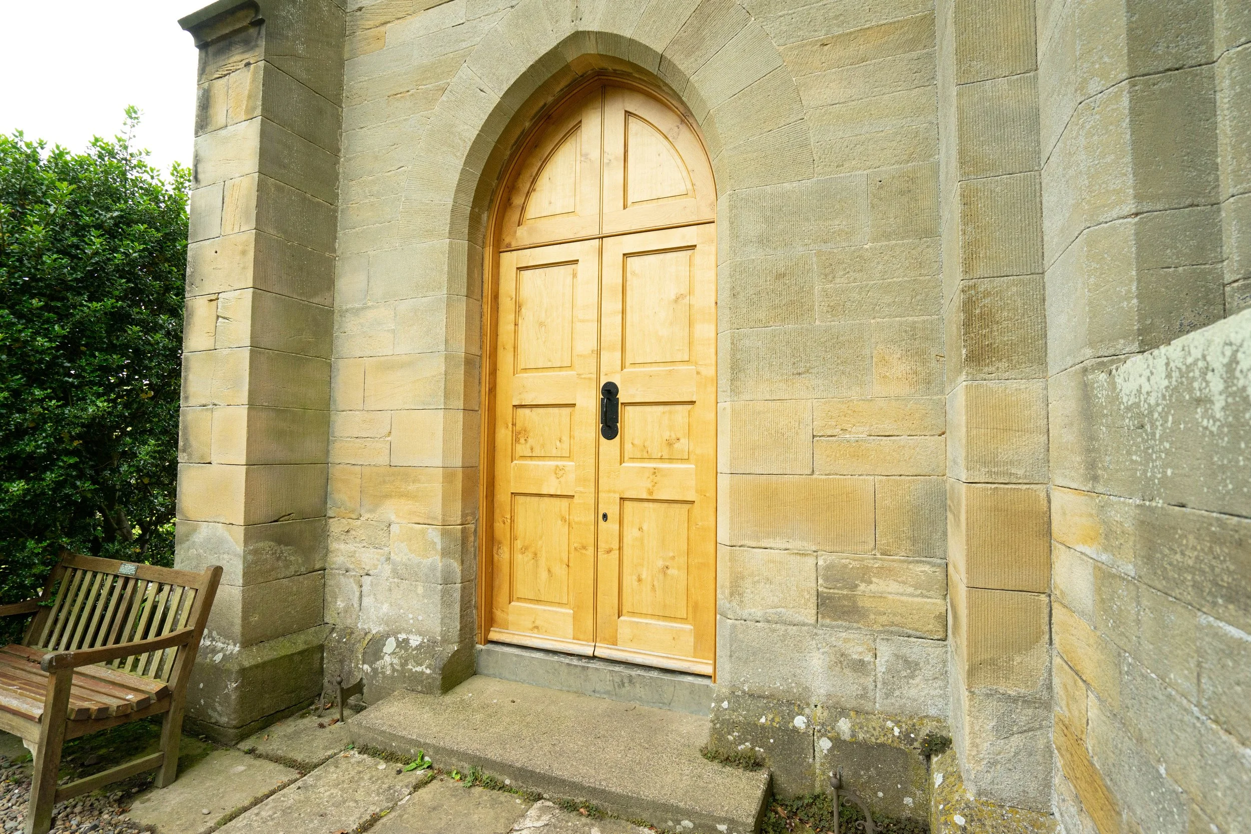 church door 3.jpg