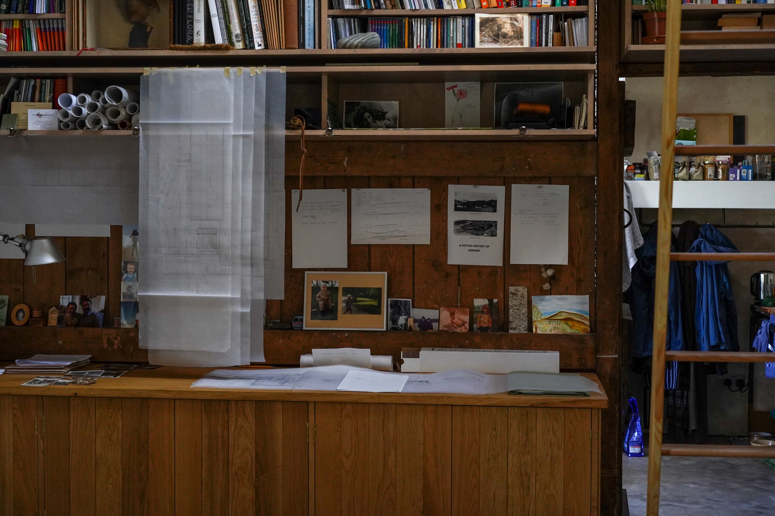 architect shelves 3 .jpg