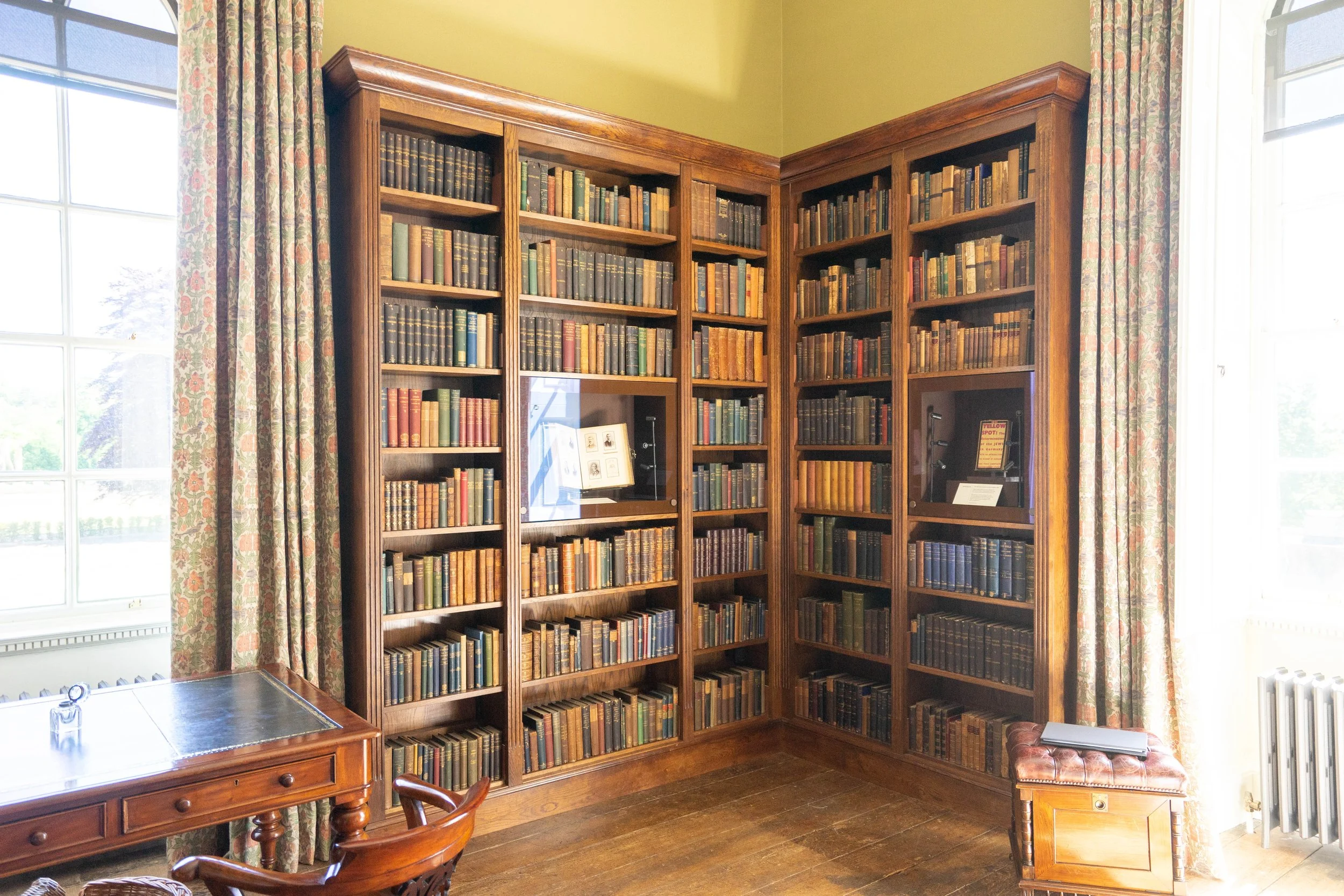 AC - Bookshelf 2 .jpg